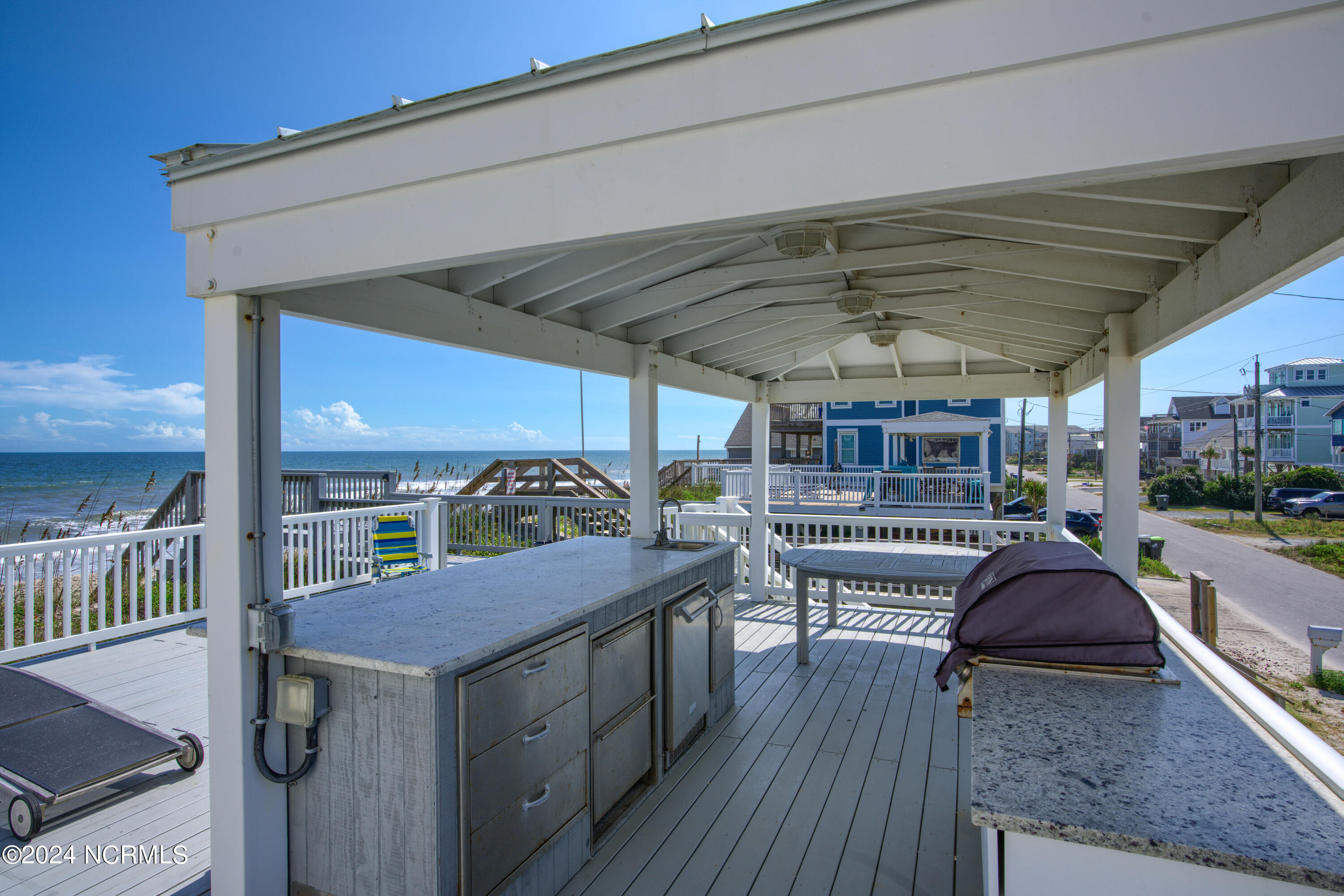 1201 N Shore Drive