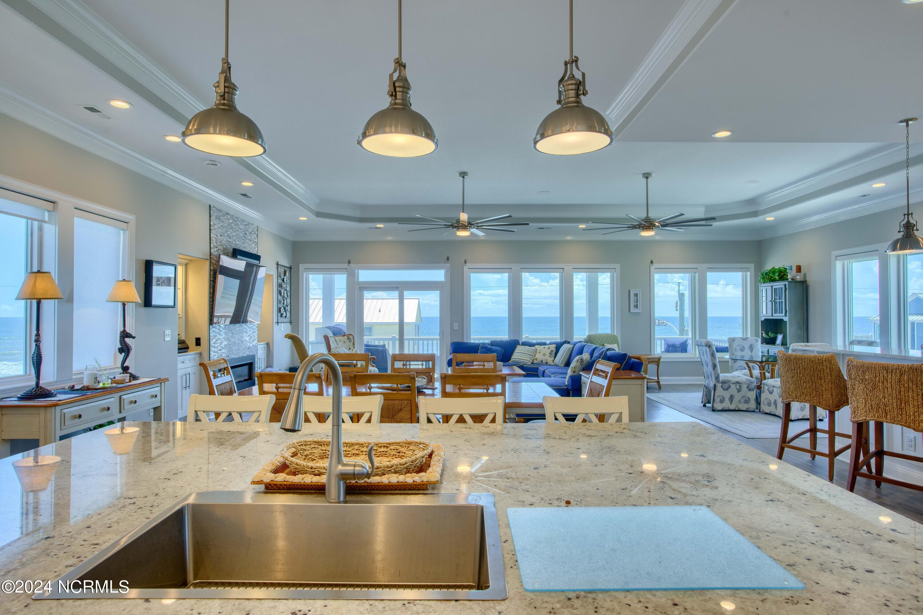 1201 N Shore Drive