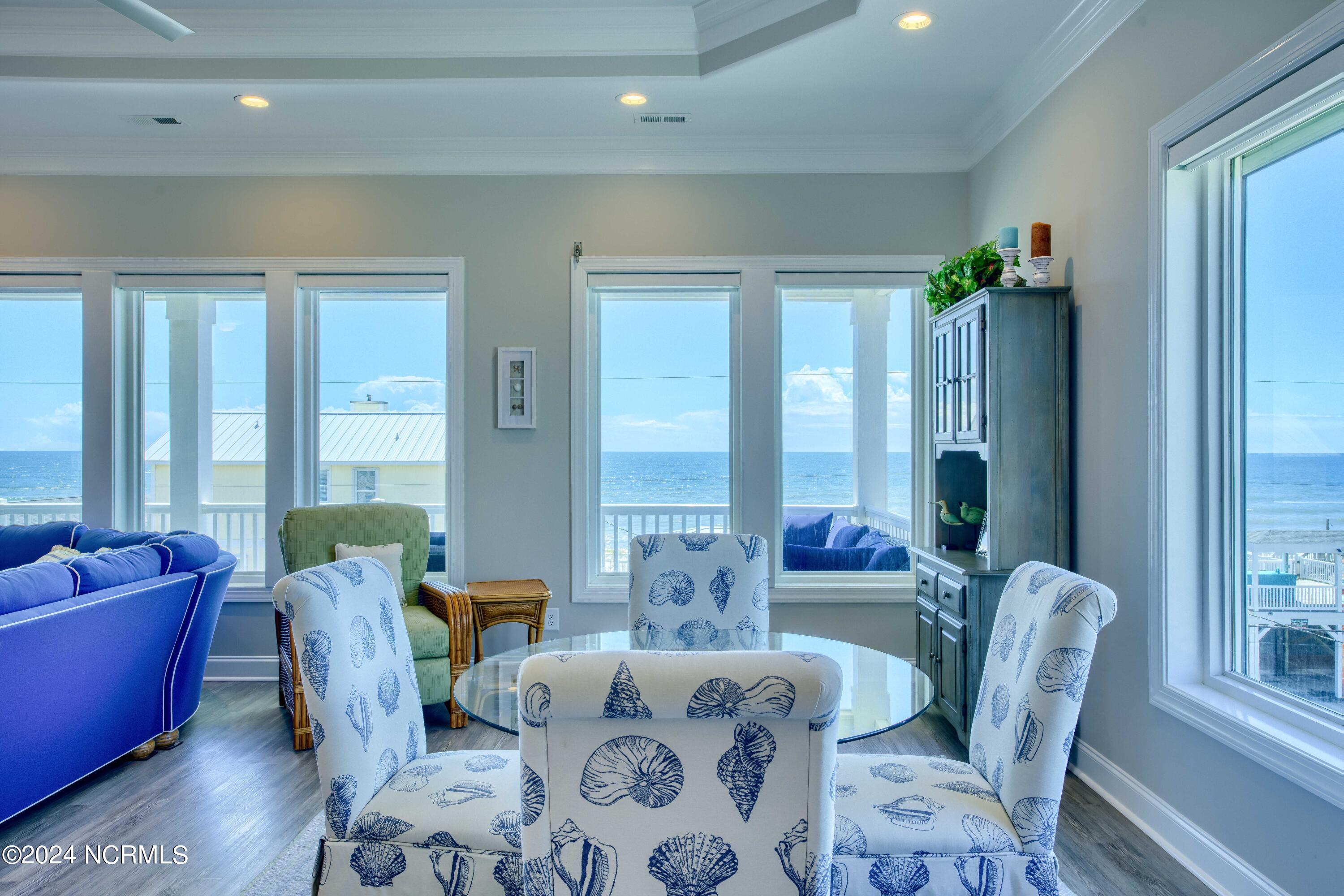 1201 N Shore Drive
