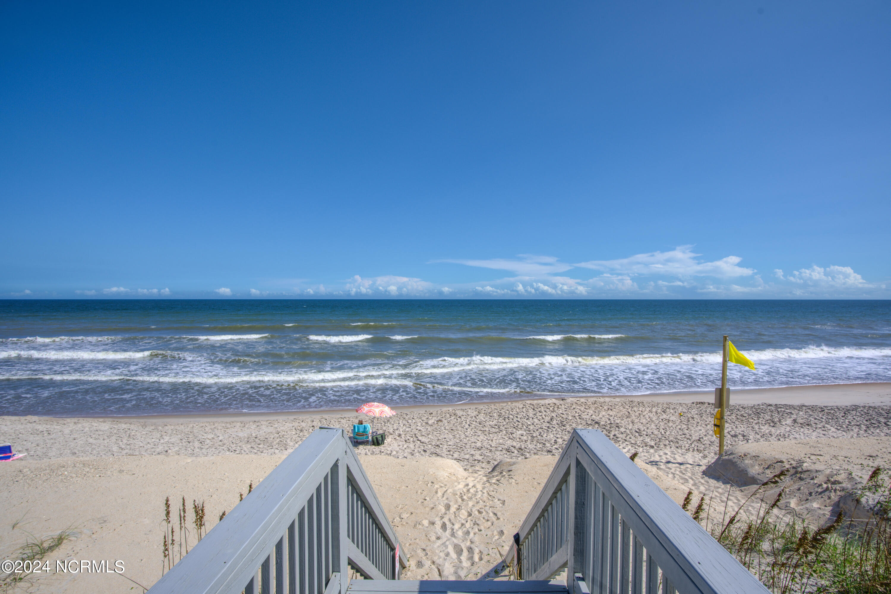 1201 N Shore Drive