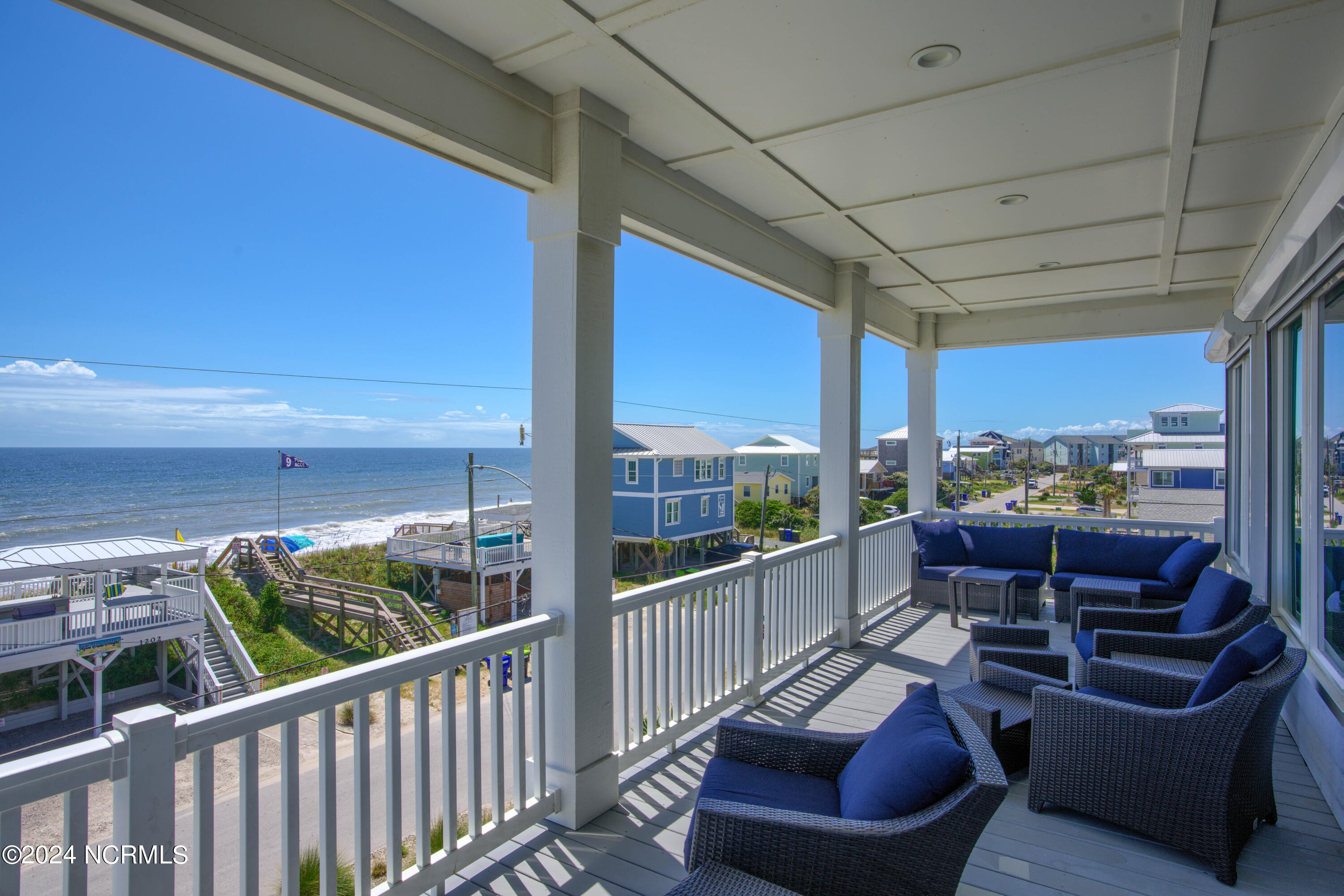 1201 N Shore Drive