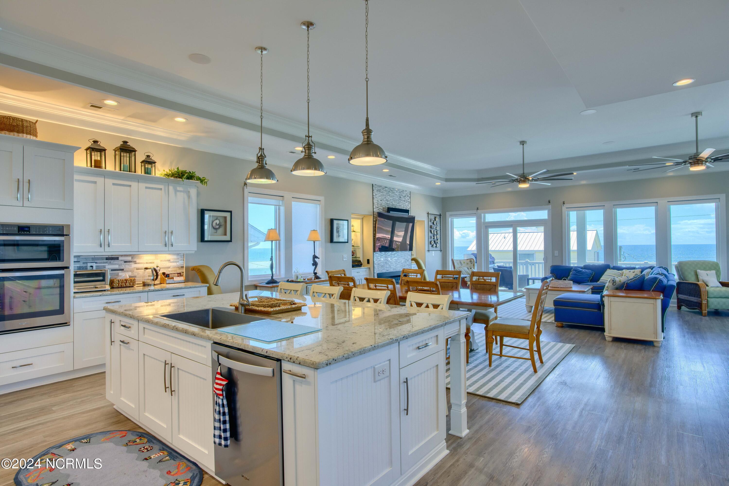 1201 N Shore Drive