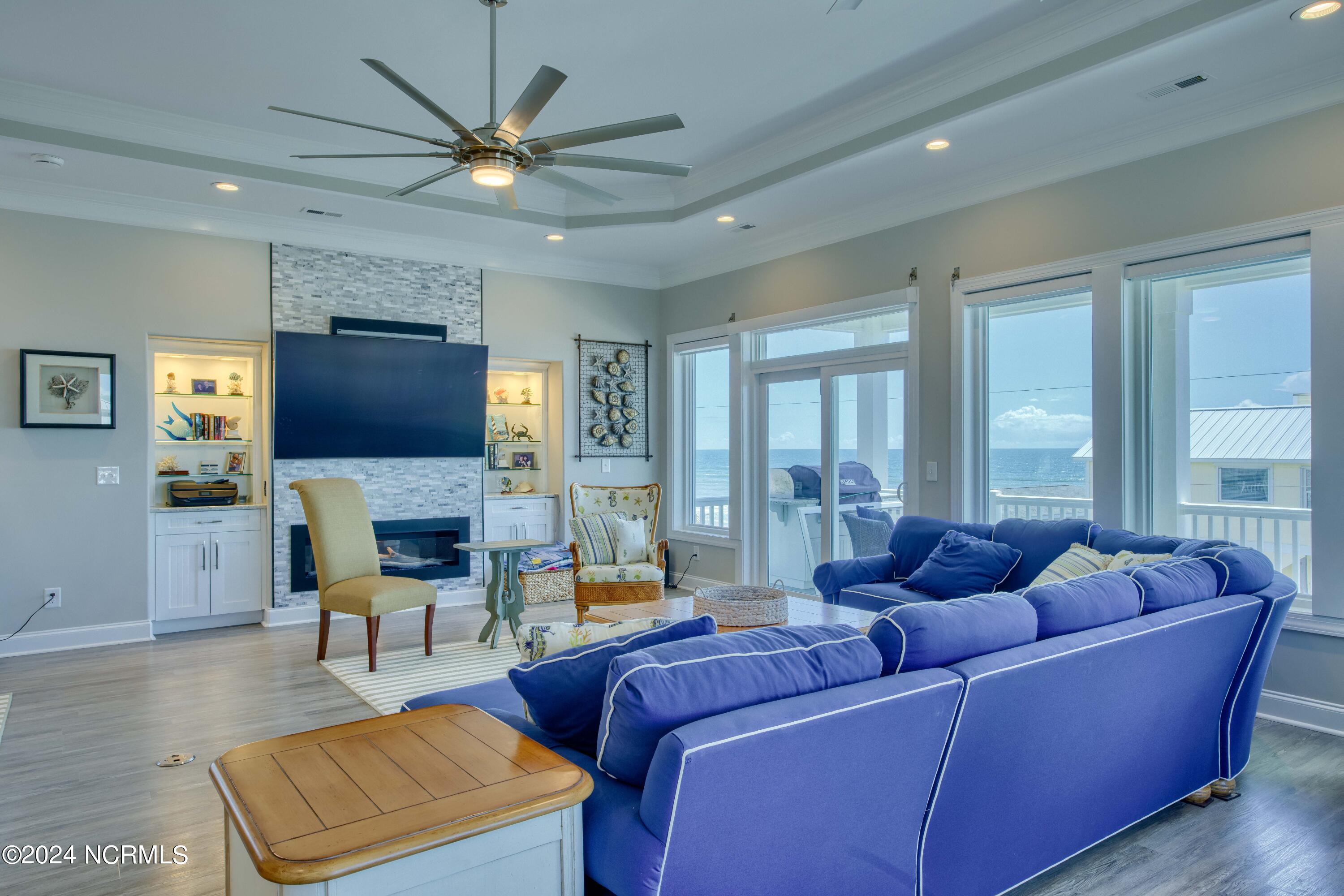 1201 N Shore Drive