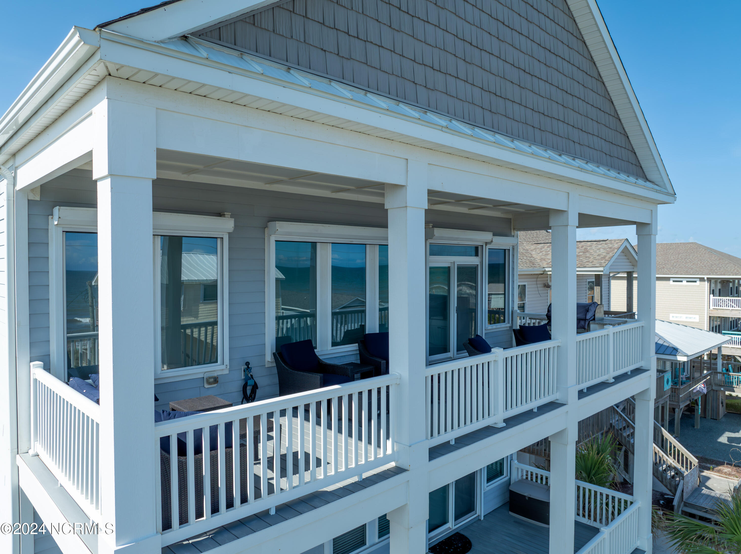 1201 N Shore Drive