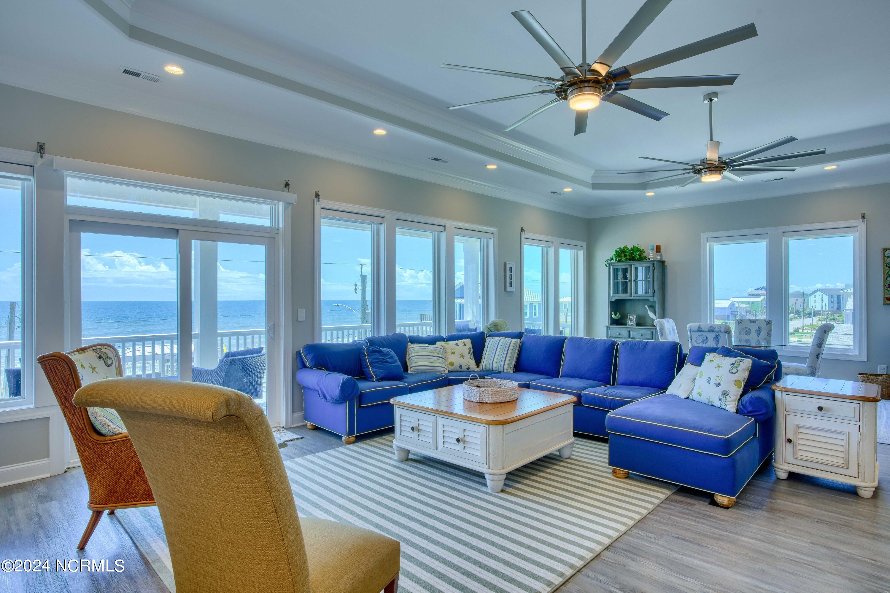 1201 N Shore Drive