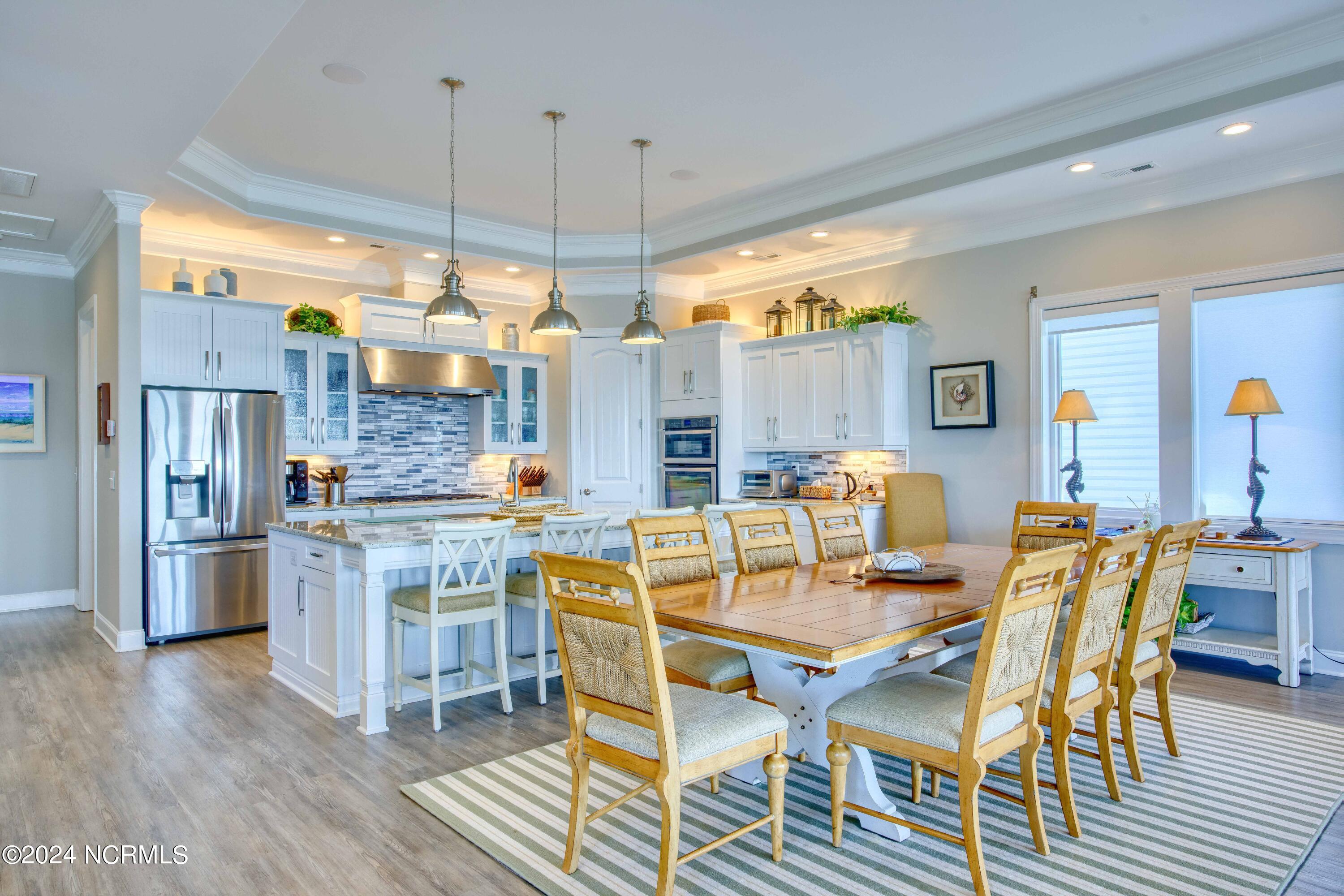 1201 N Shore Drive
