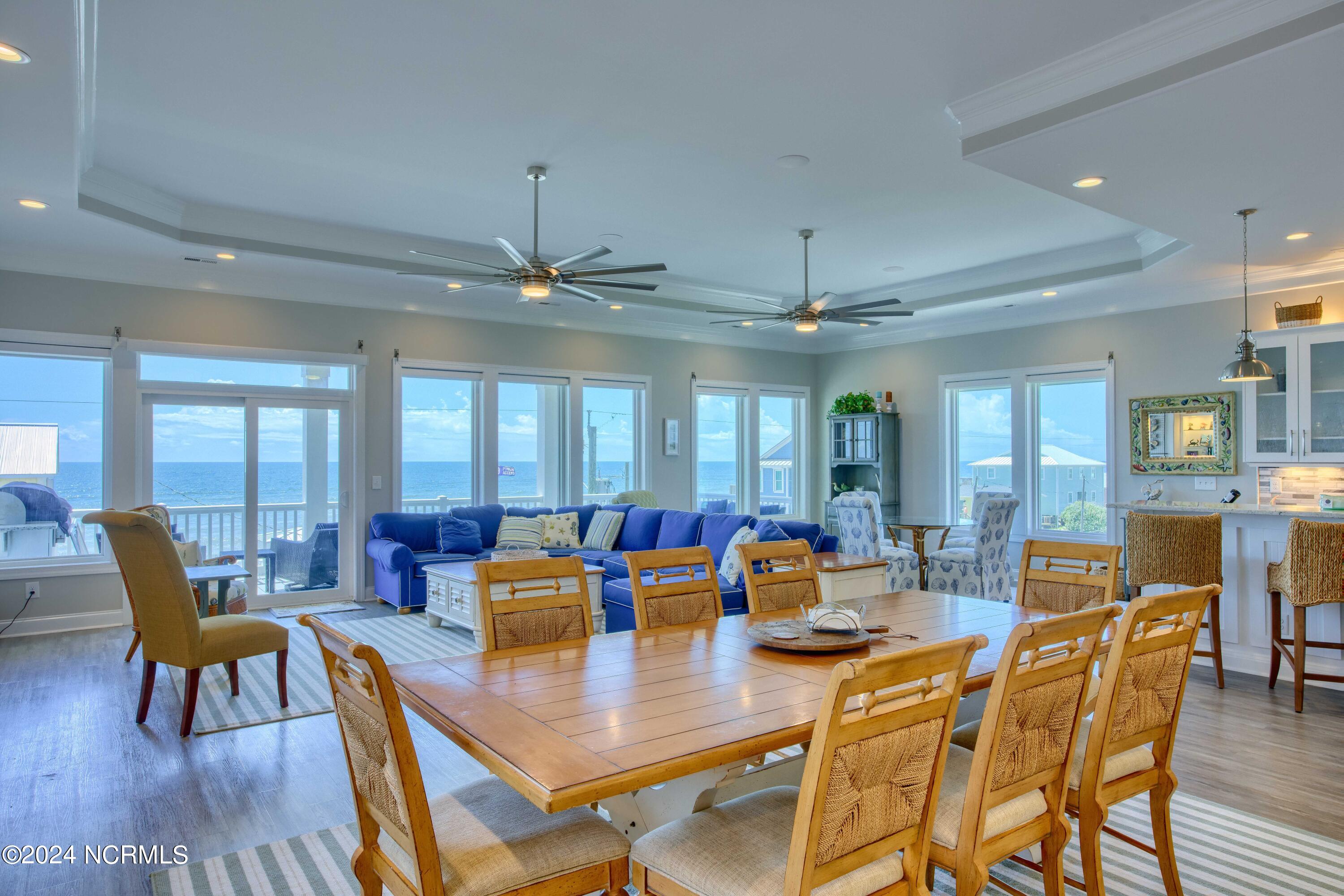 1201 N Shore Drive