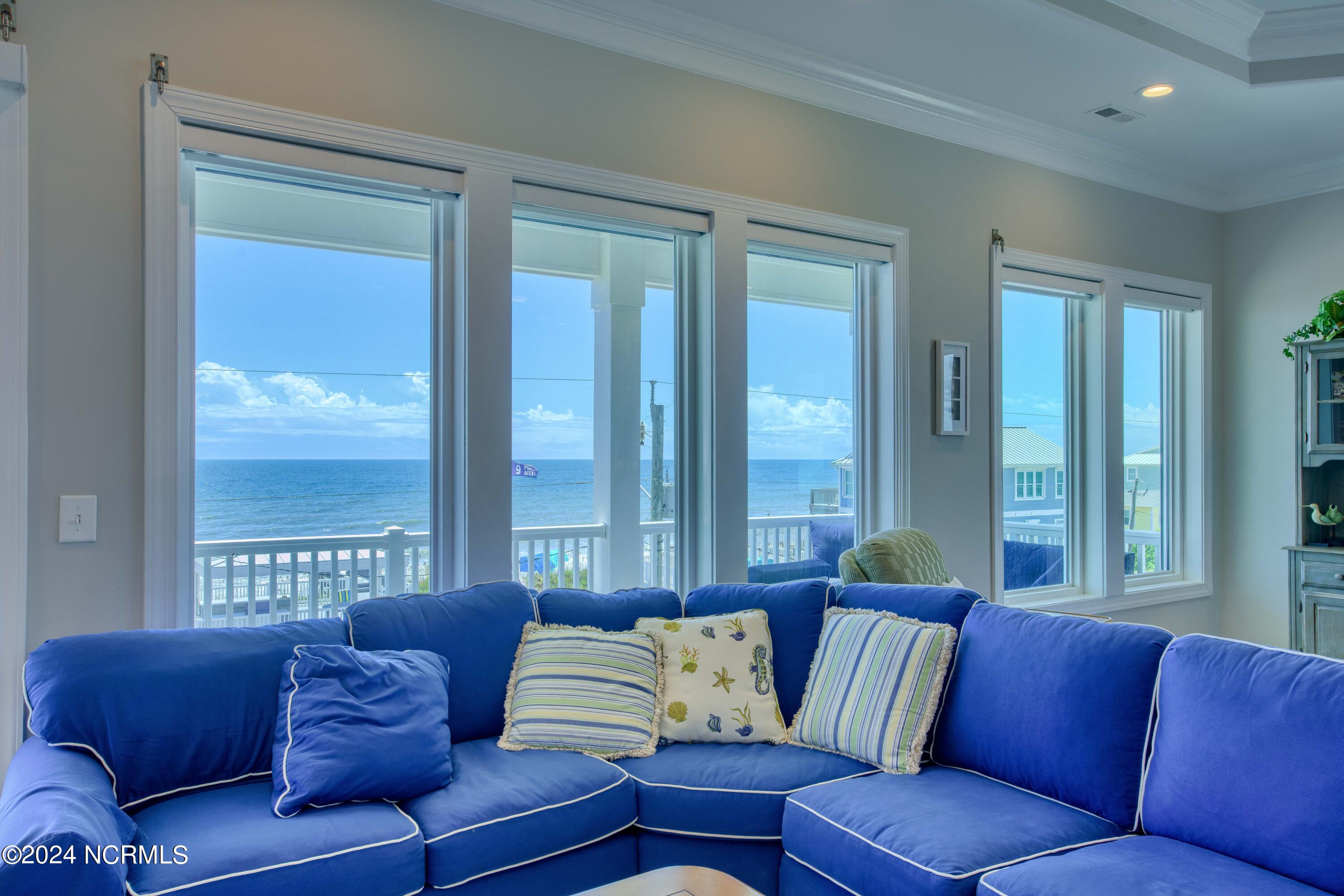 1201 N Shore Drive