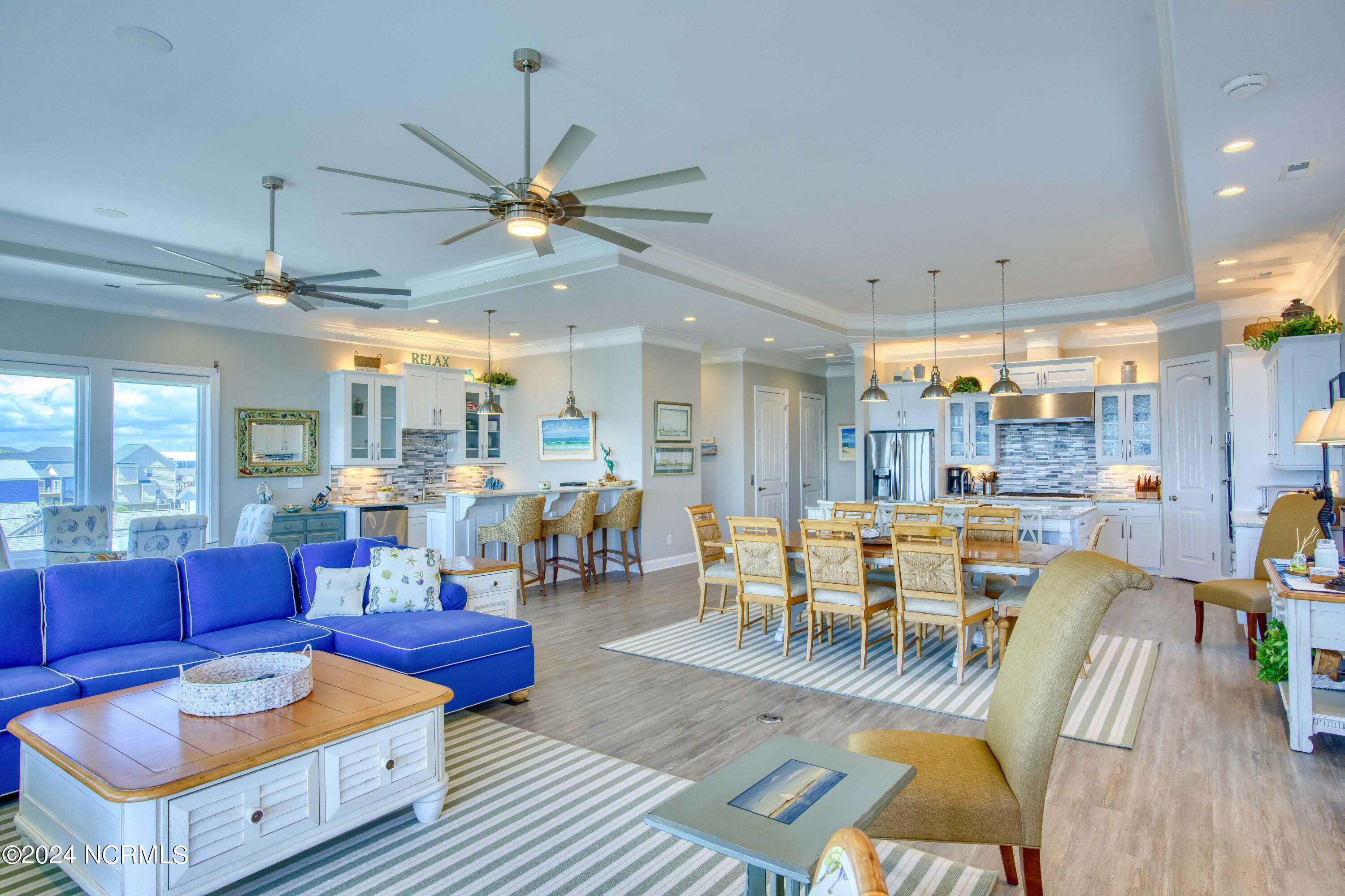 1201 N Shore Drive