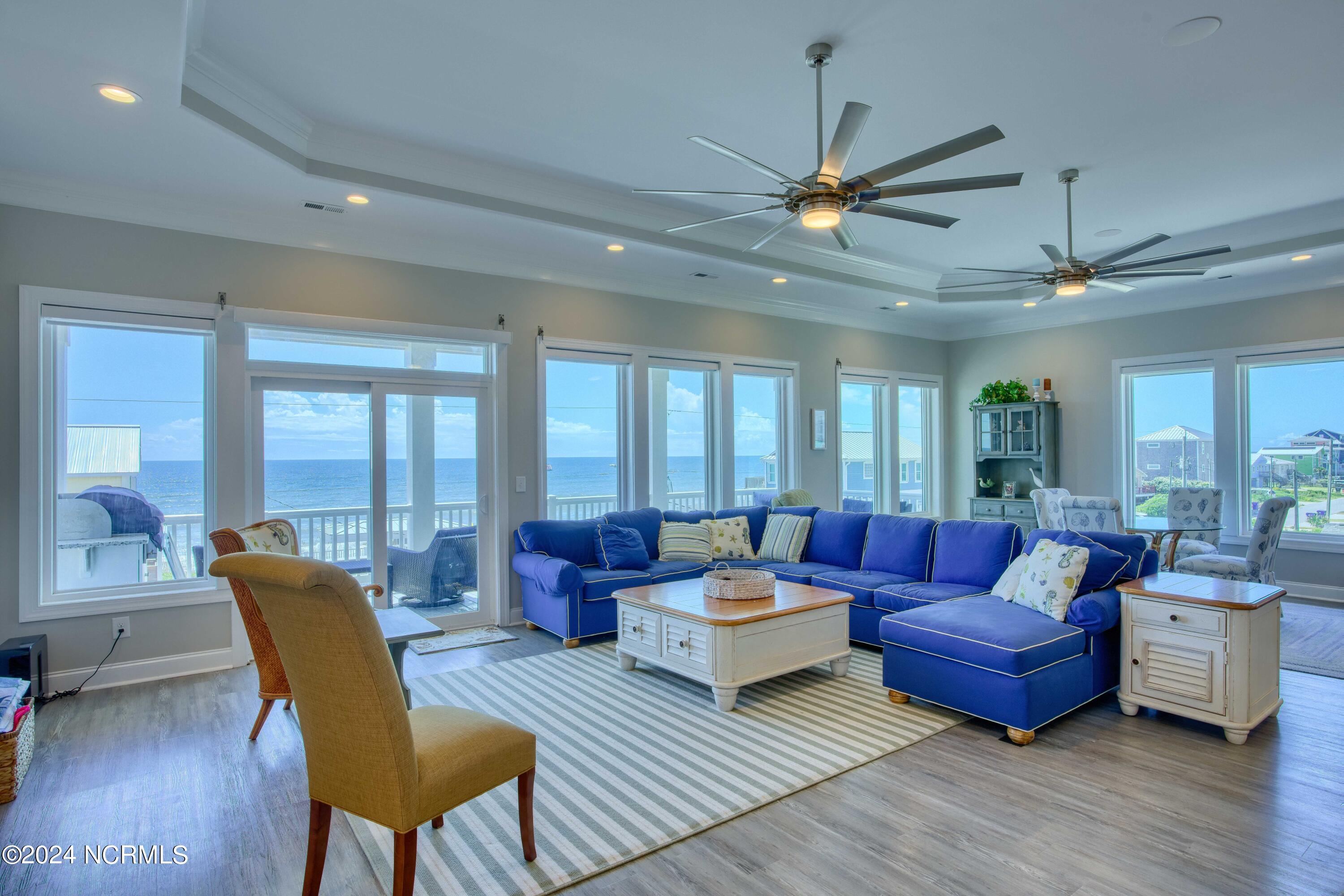 1201 N Shore Drive