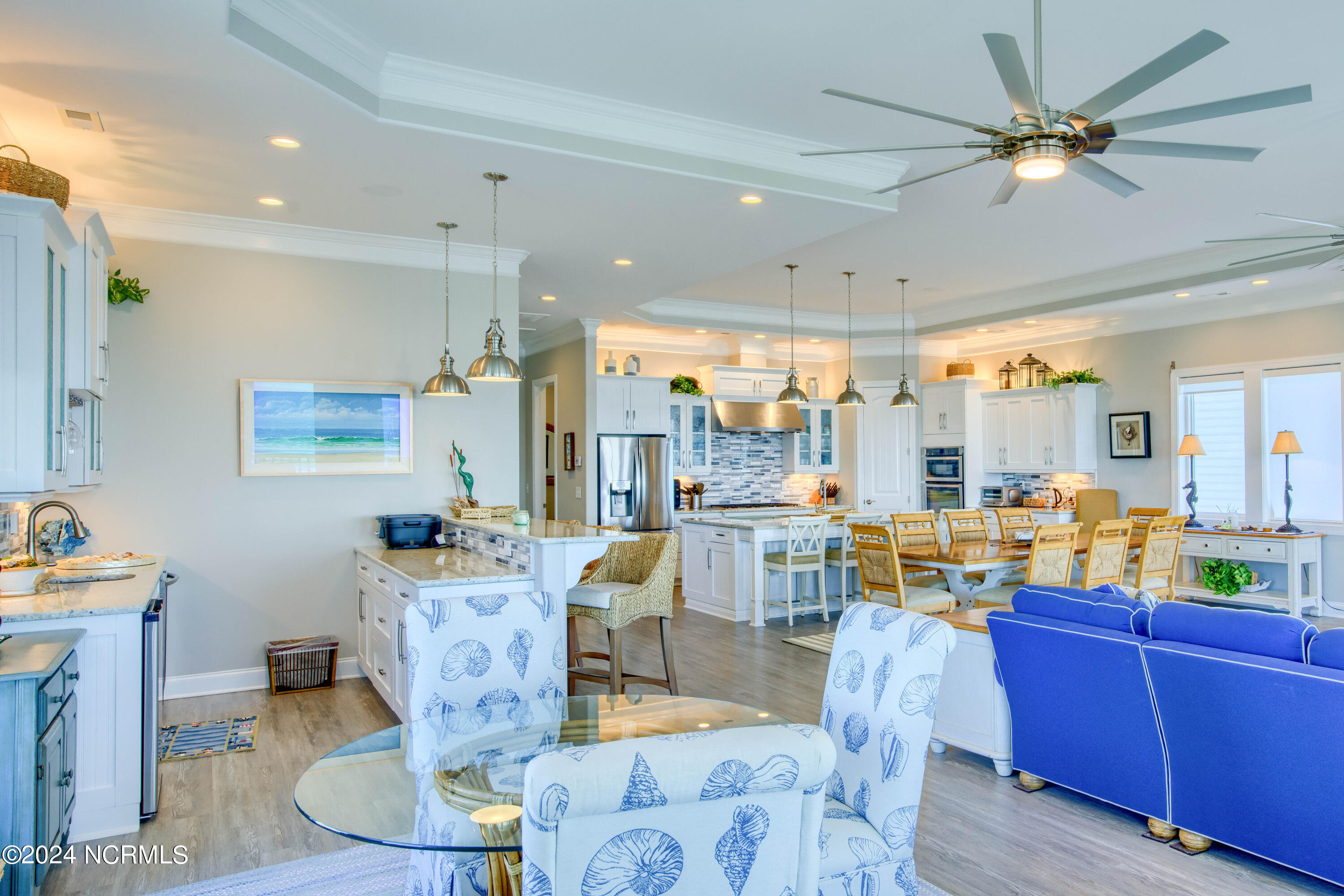 1201 N Shore Drive