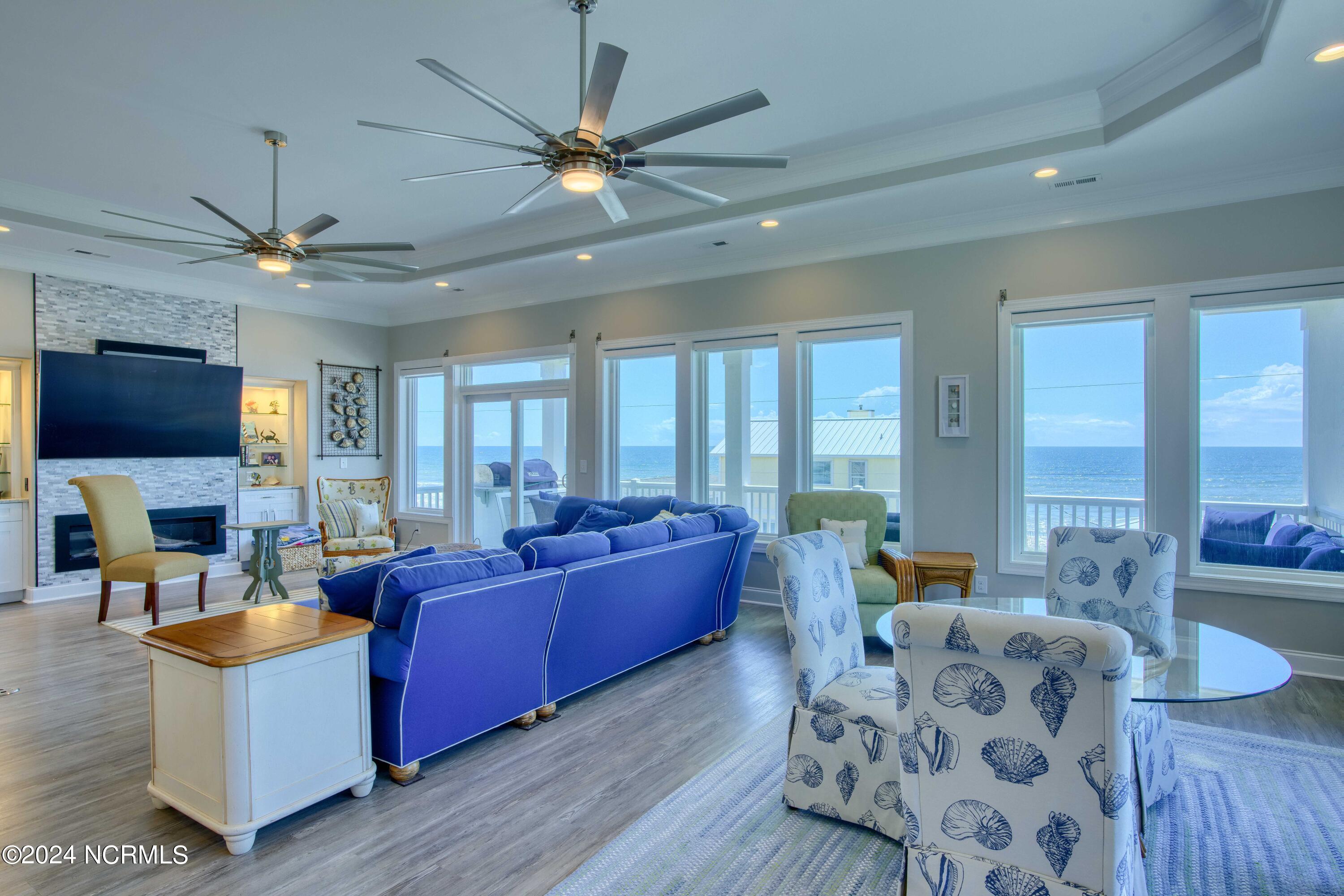 1201 N Shore Drive