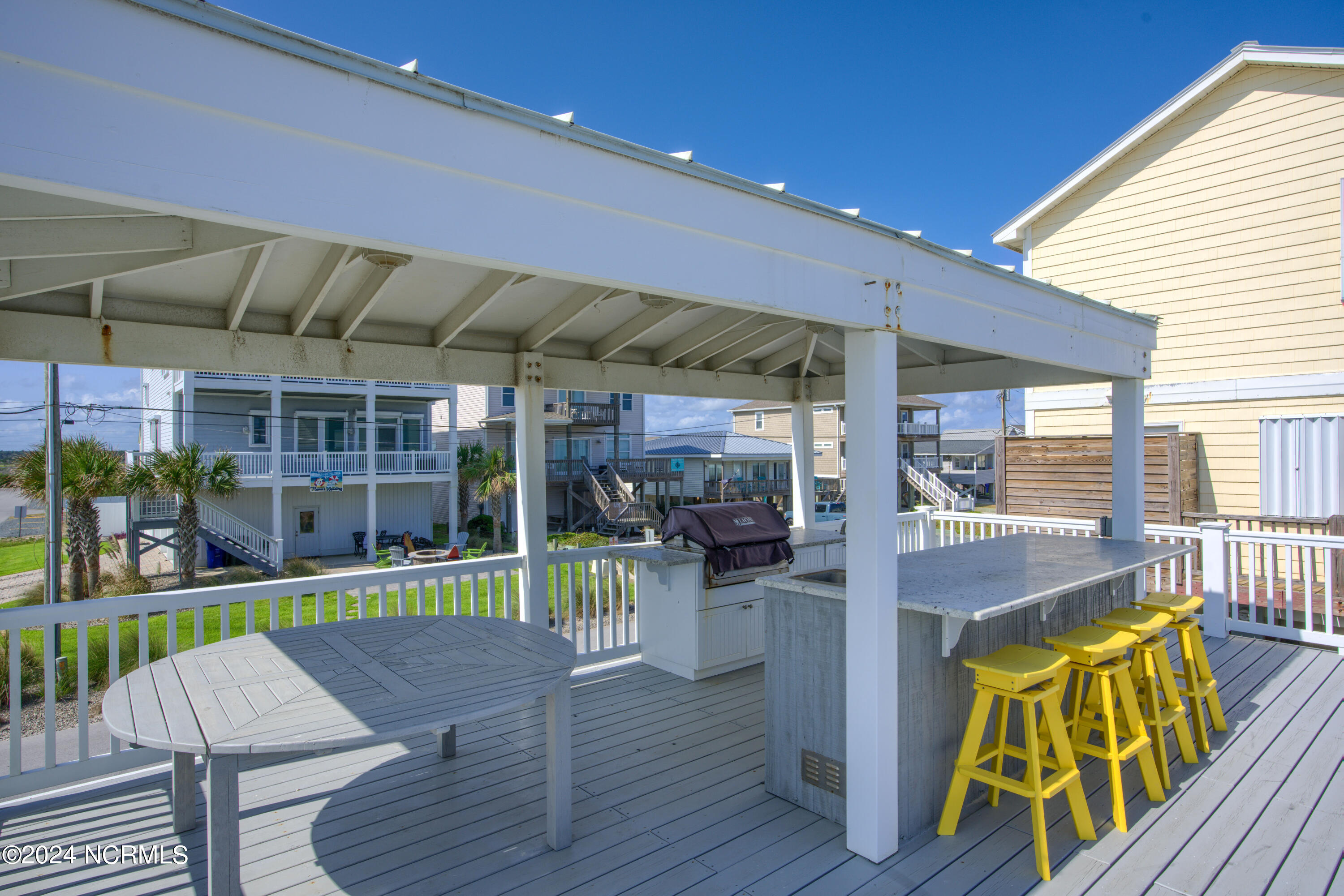 1201 N Shore Drive