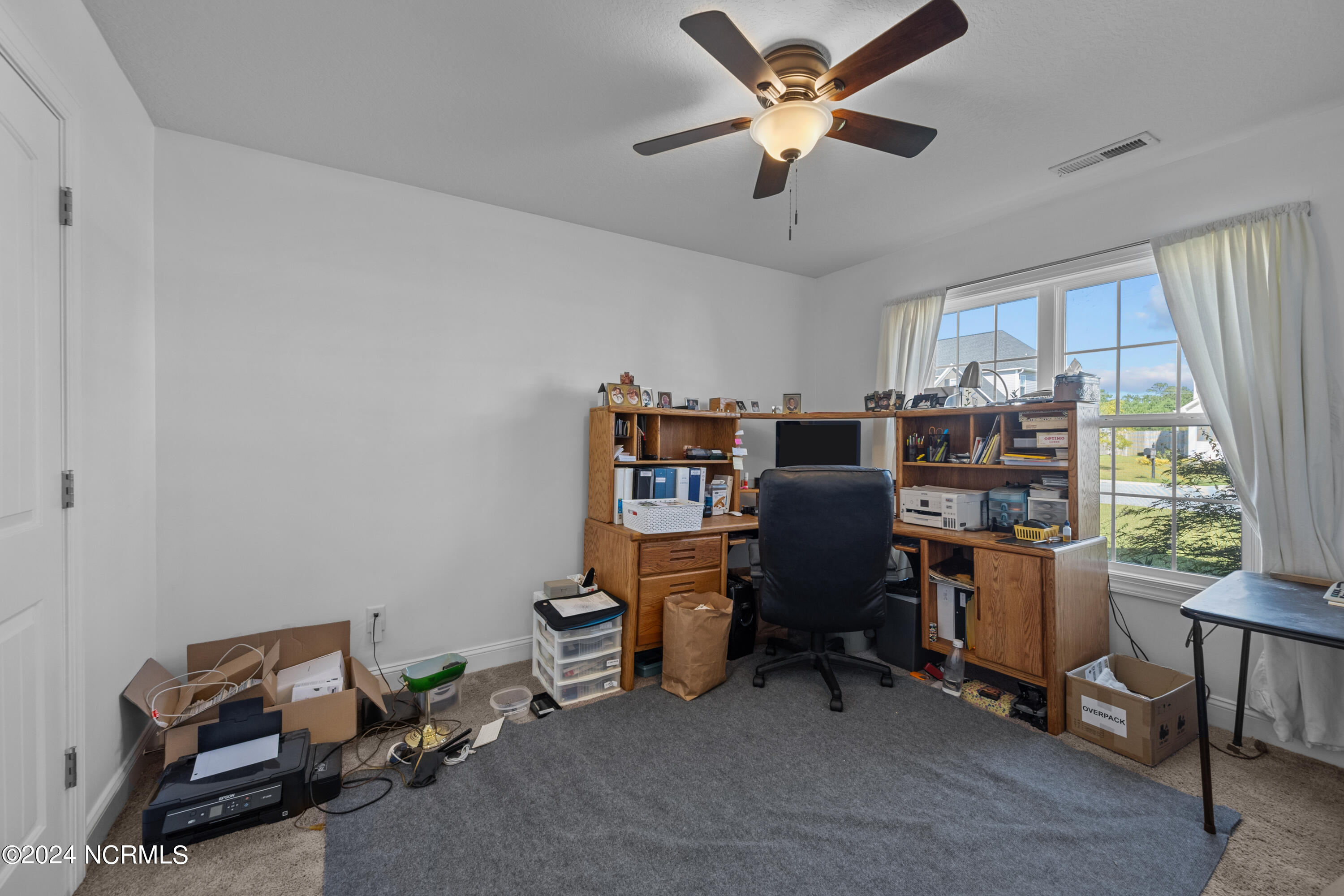 436 Worsley Way