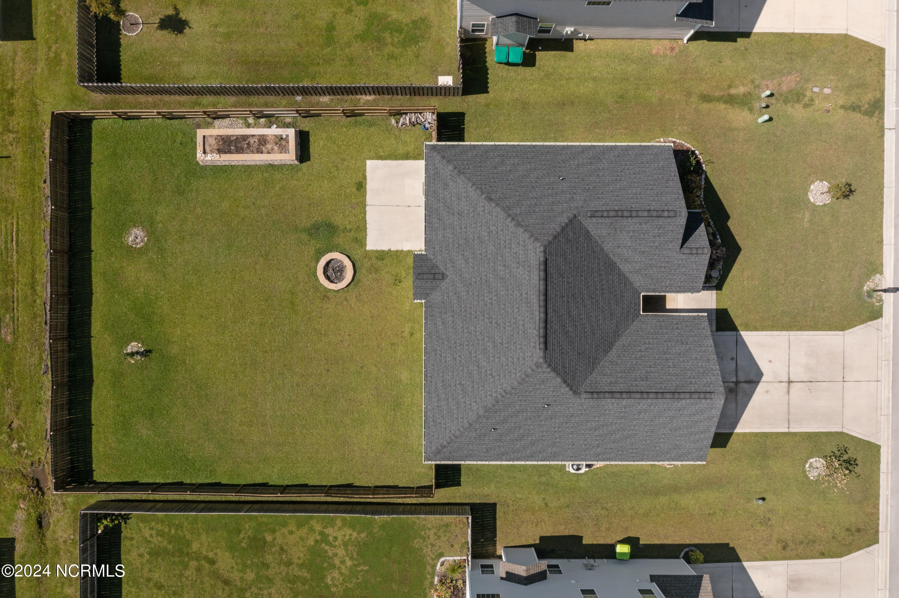 436 Worsley Way