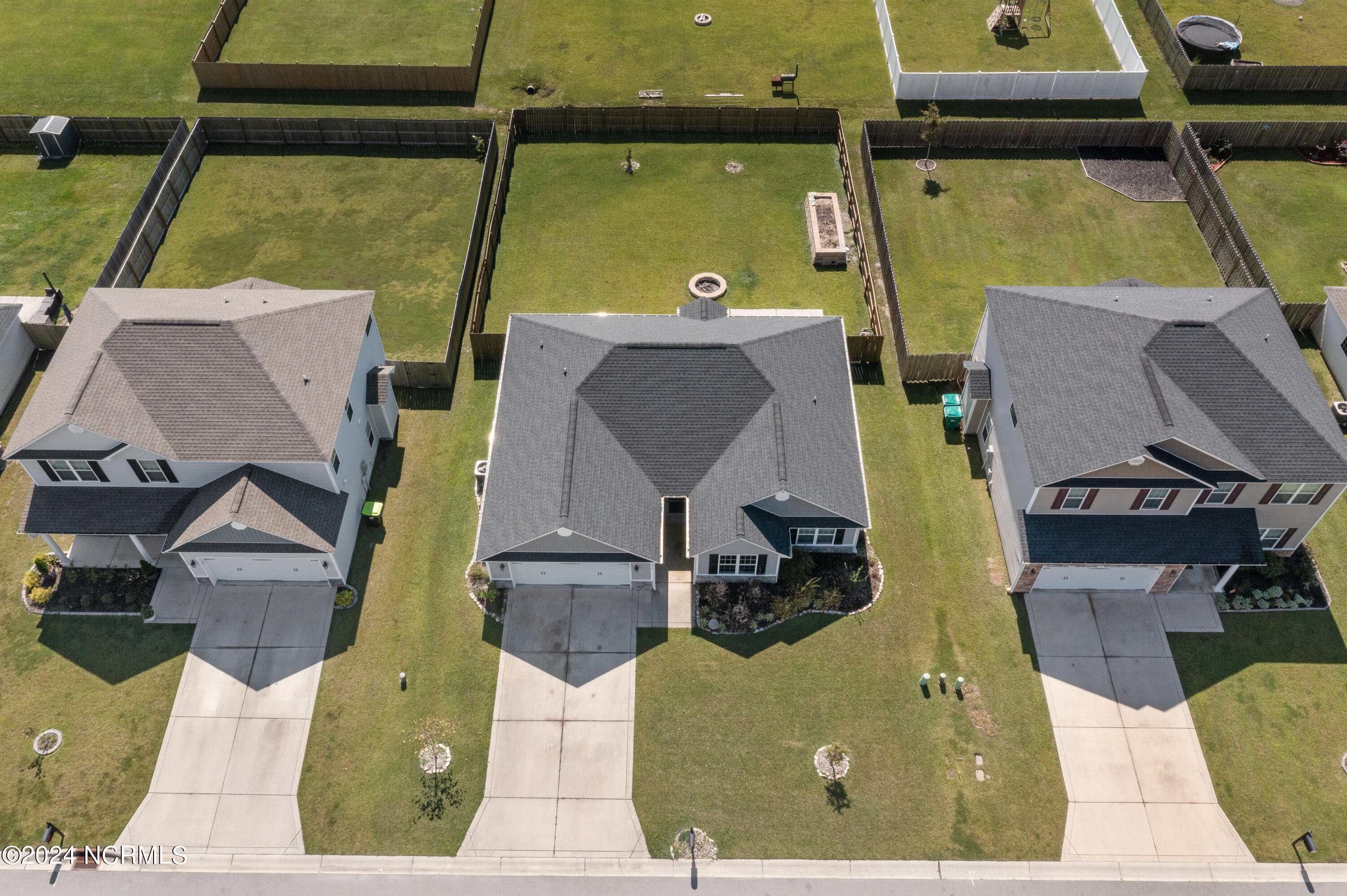 436 Worsley Way