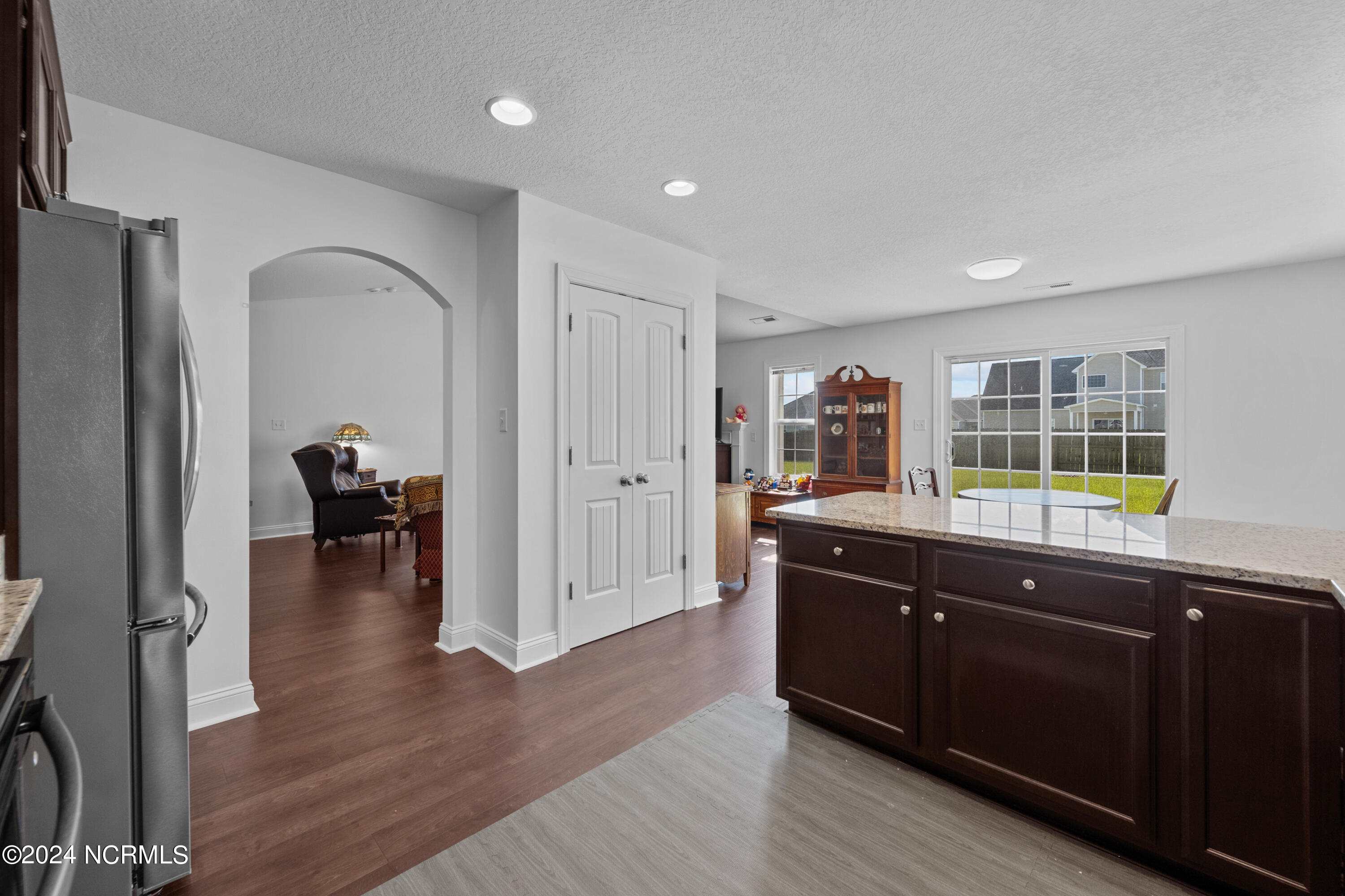 436 Worsley Way