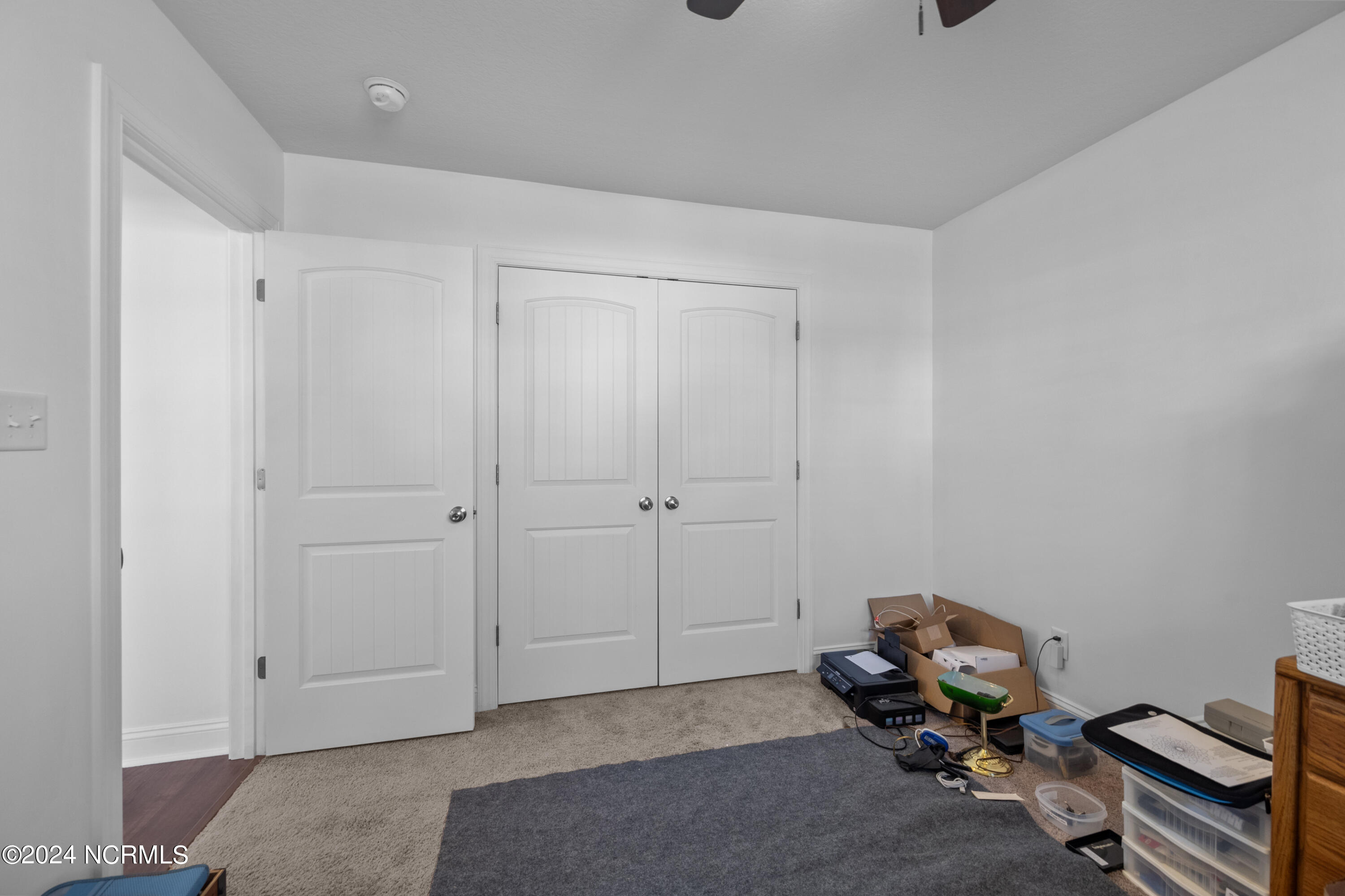 436 Worsley Way