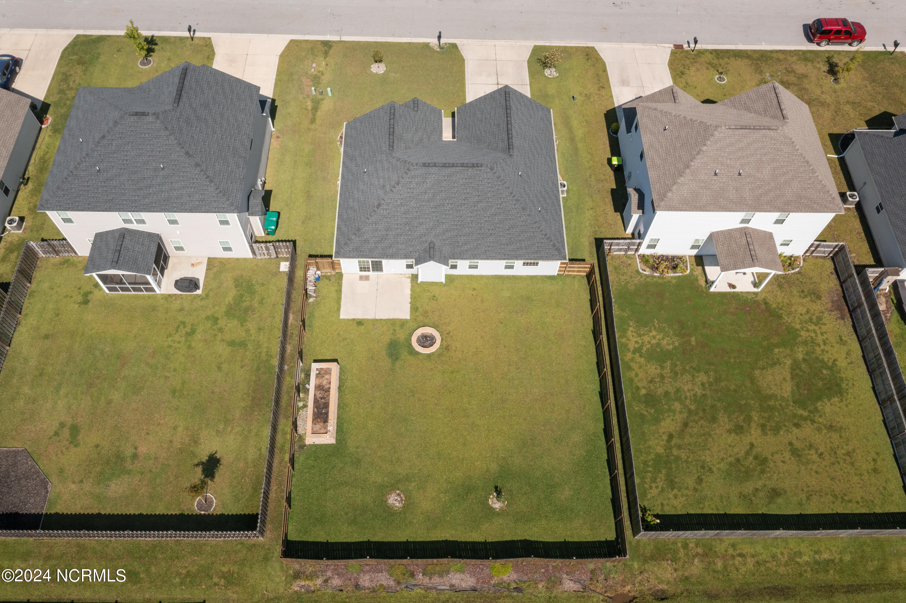 436 Worsley Way
