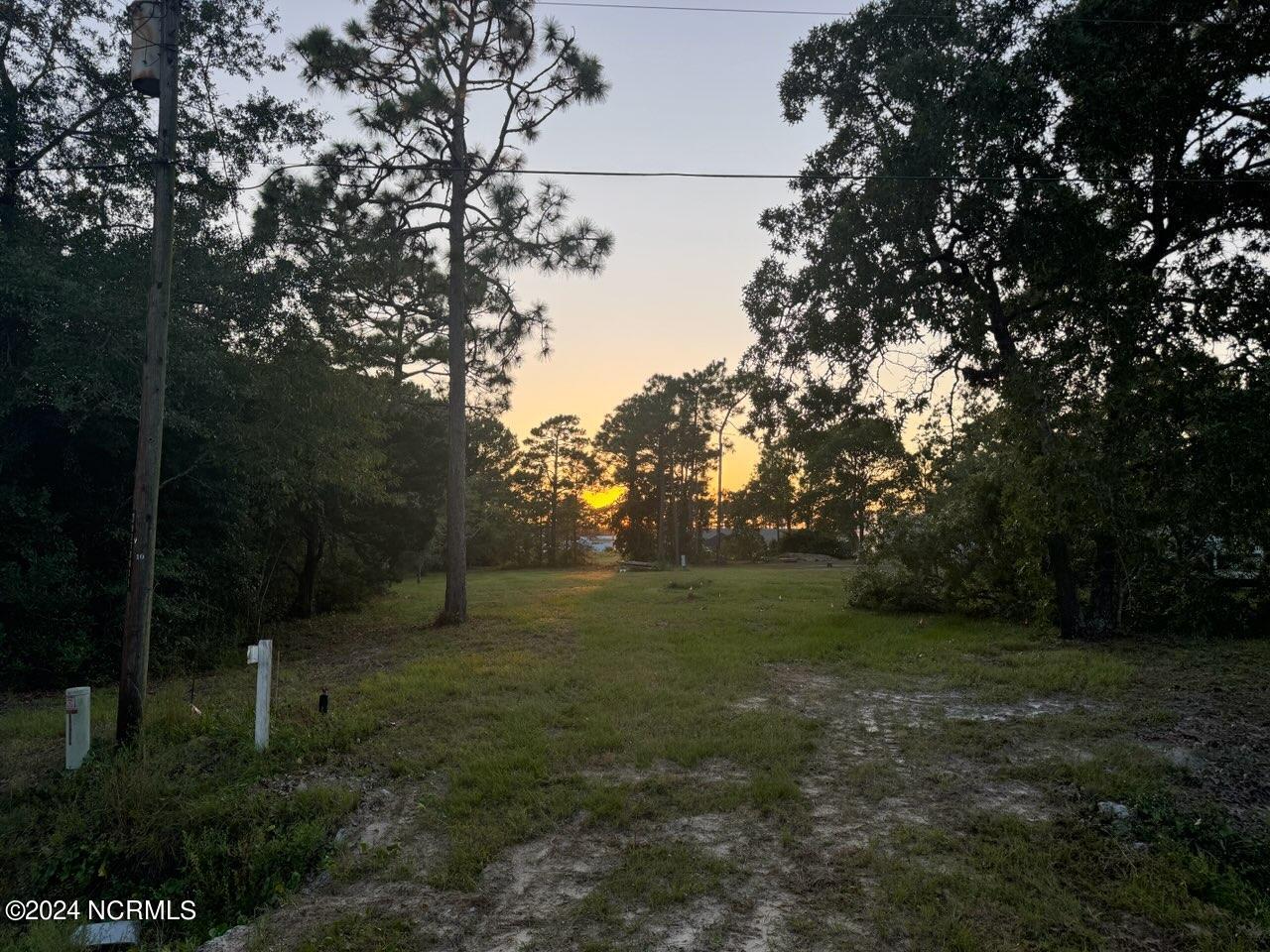 1173 Ccc Road
