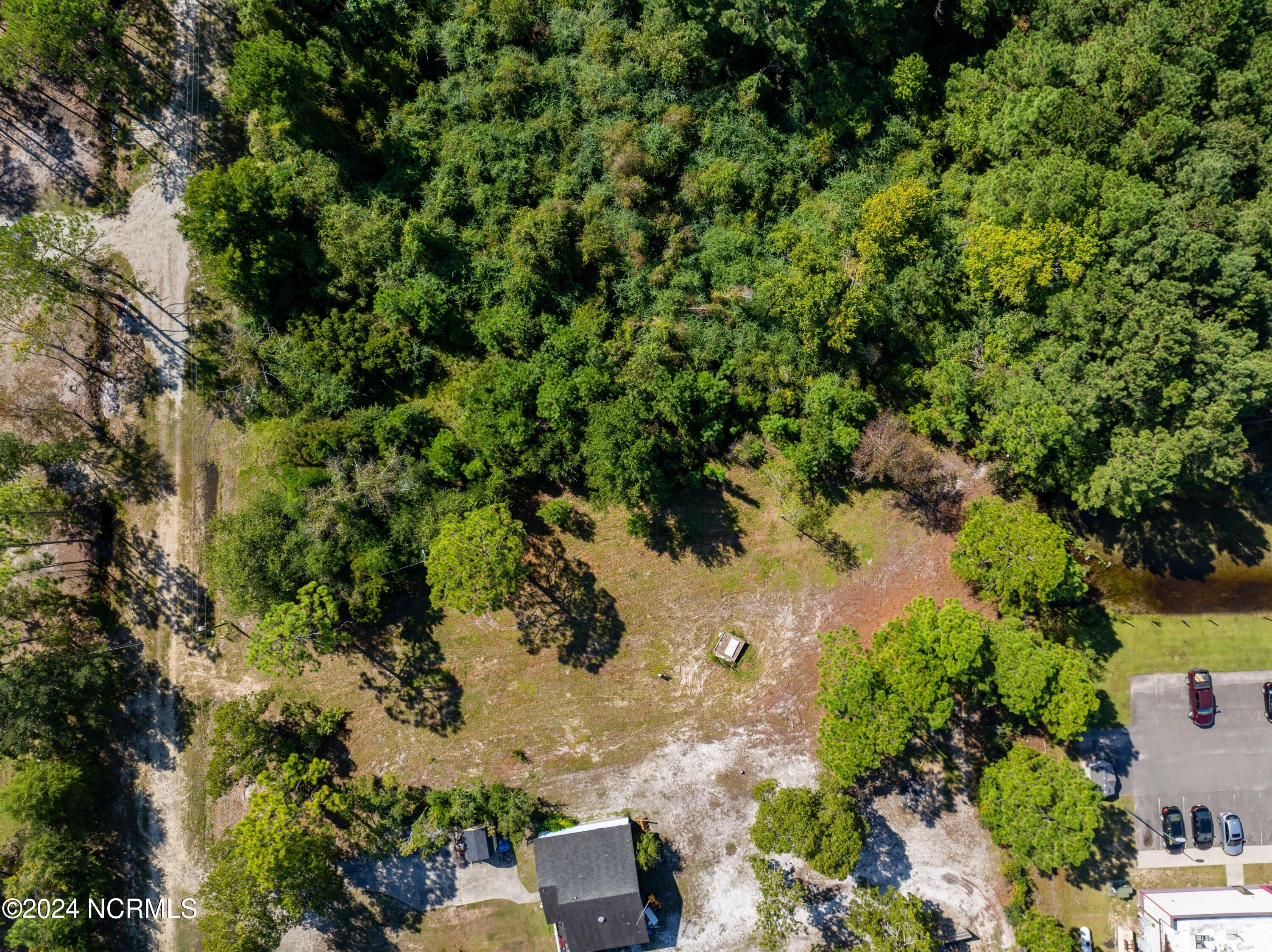 1173 Ccc Road