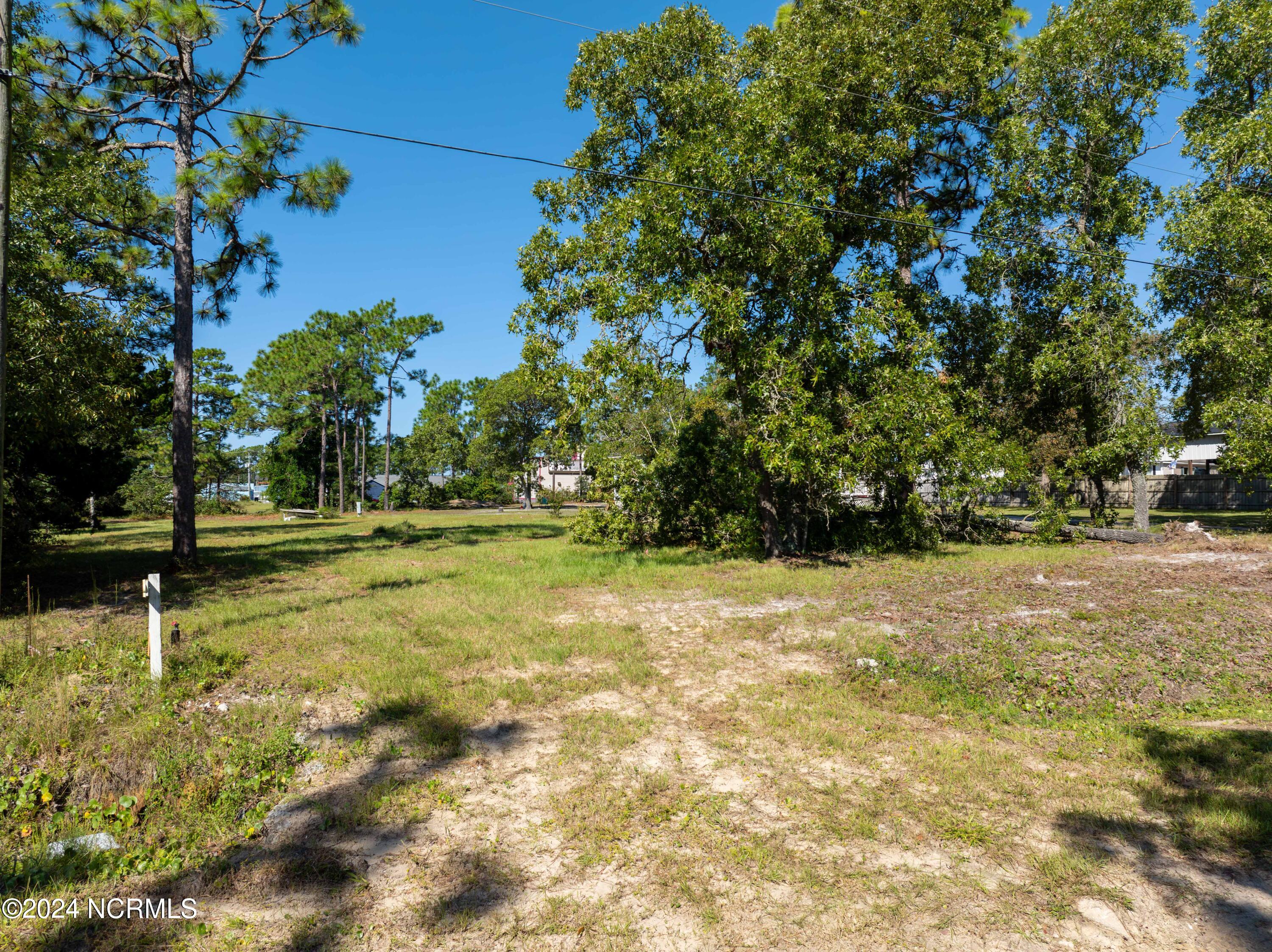 1173 Ccc Road