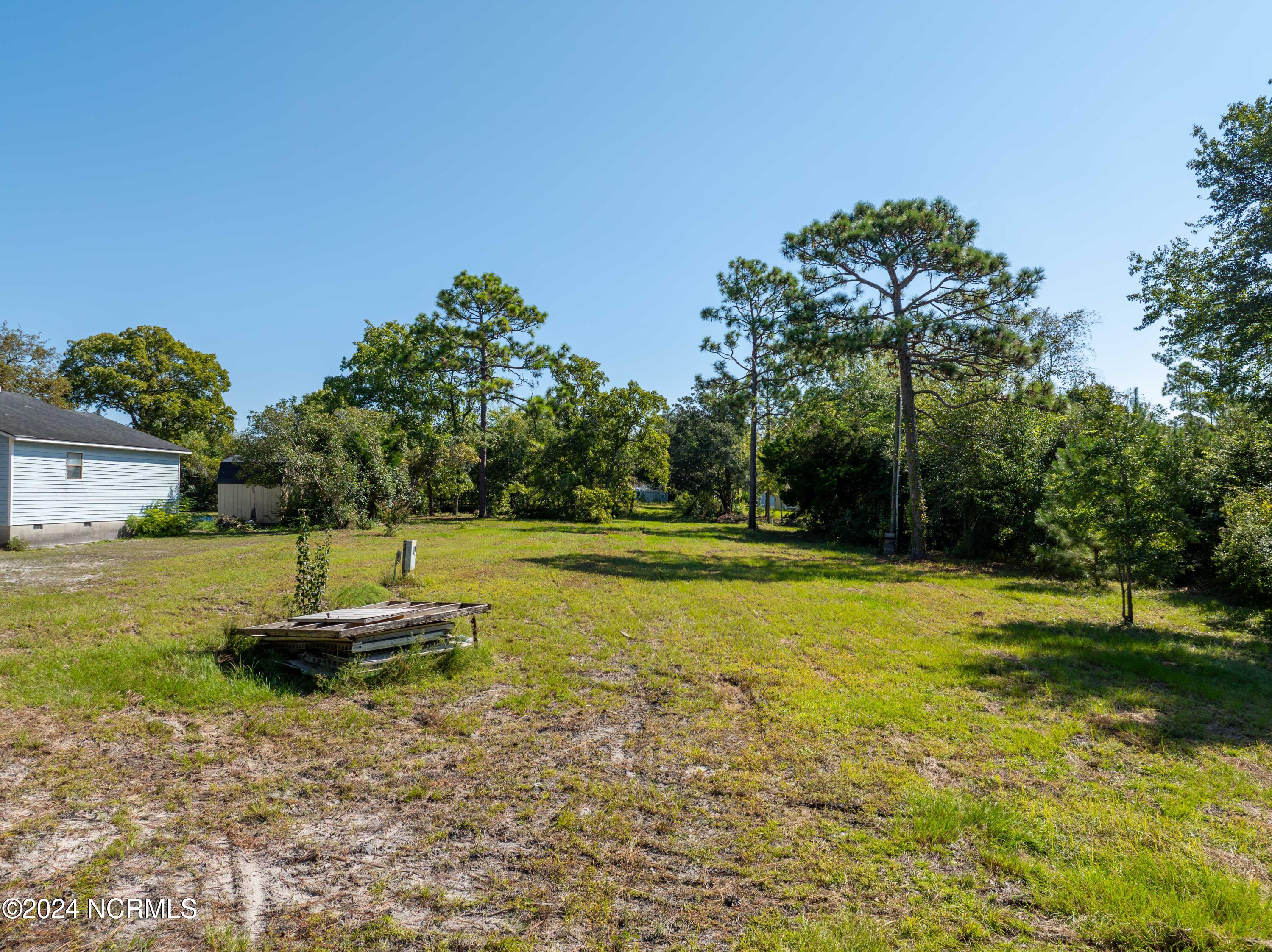 1173 Ccc Road