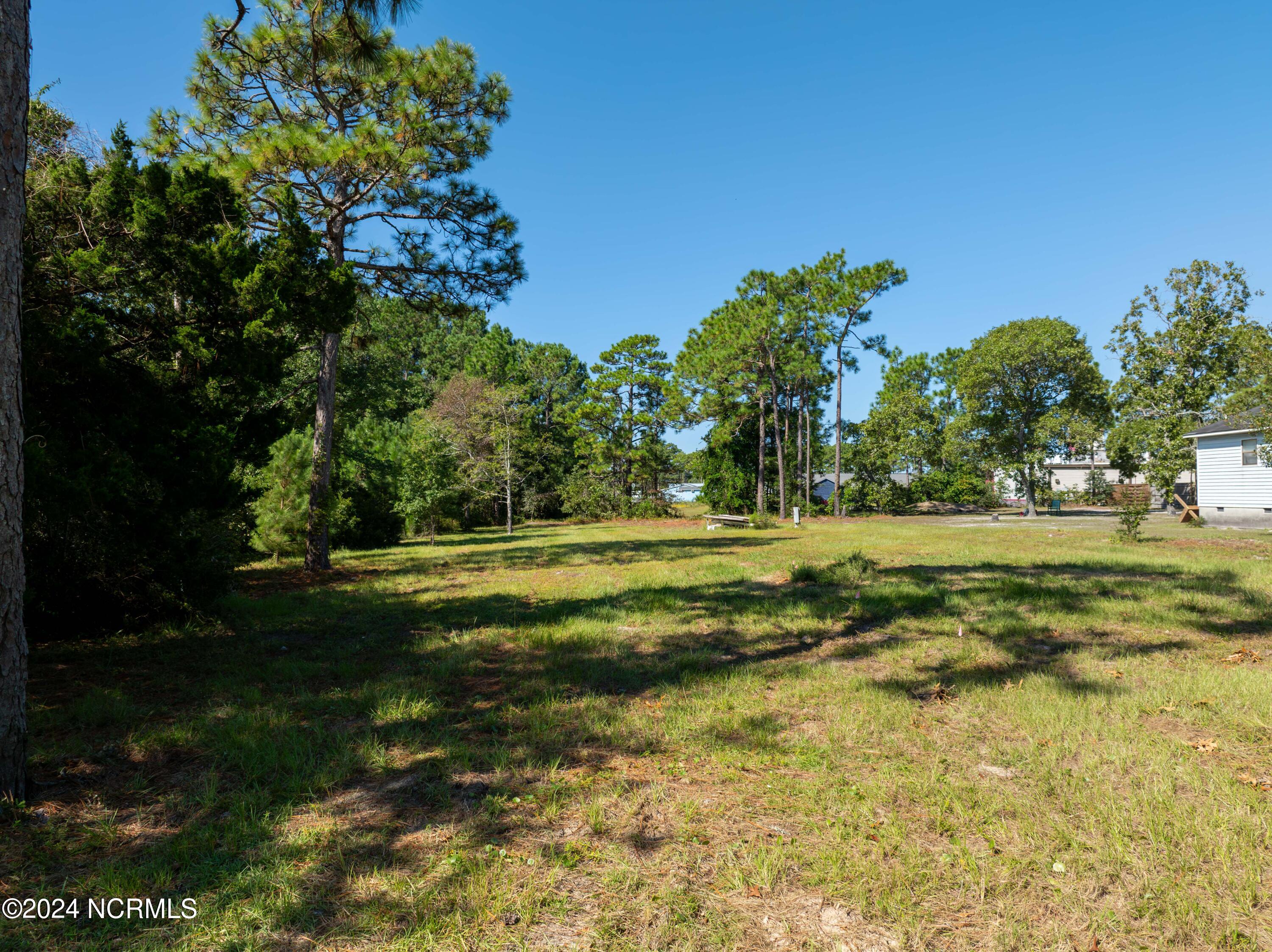 1173 Ccc Road