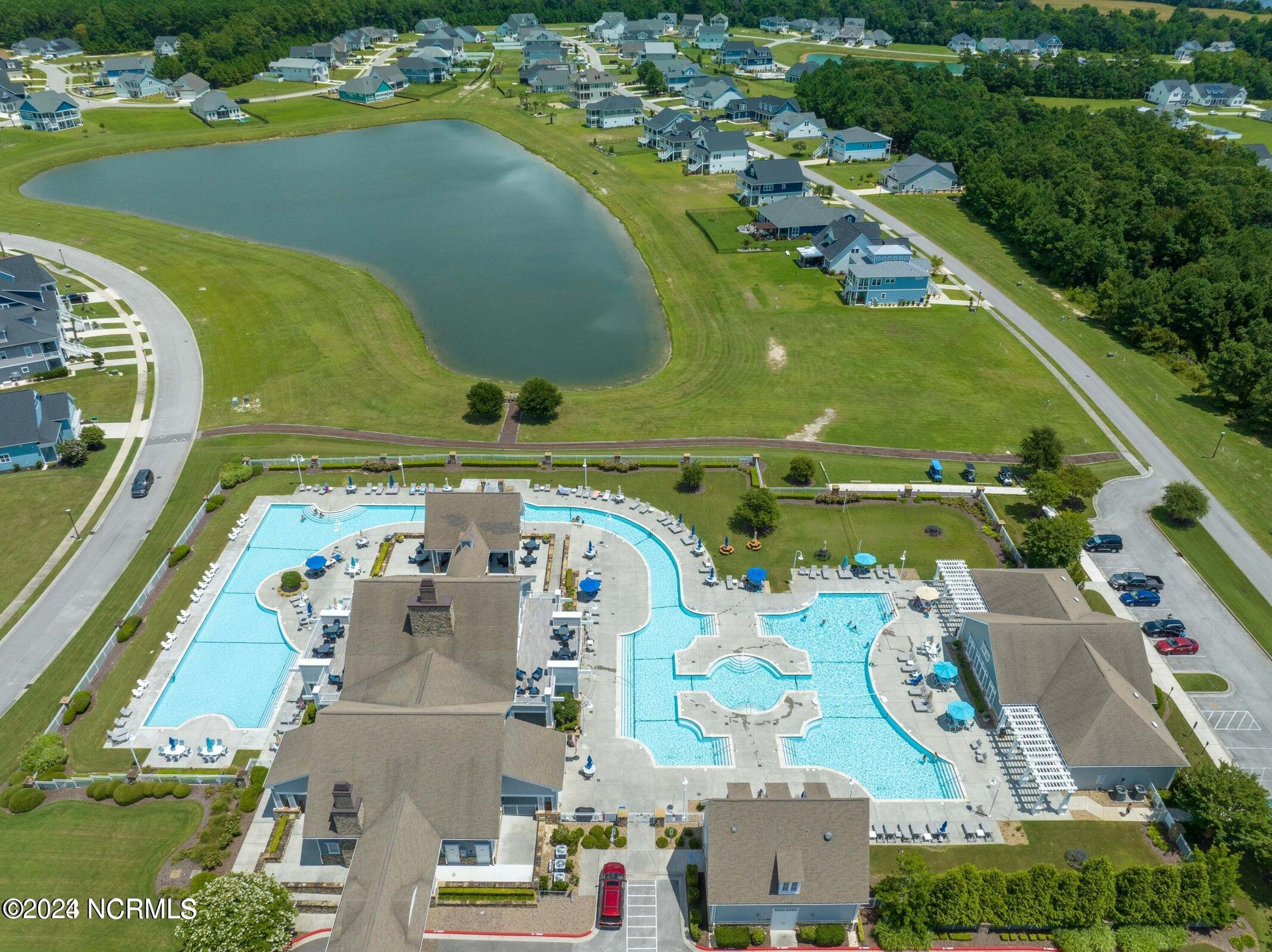 806 630 Sweetgrass Street