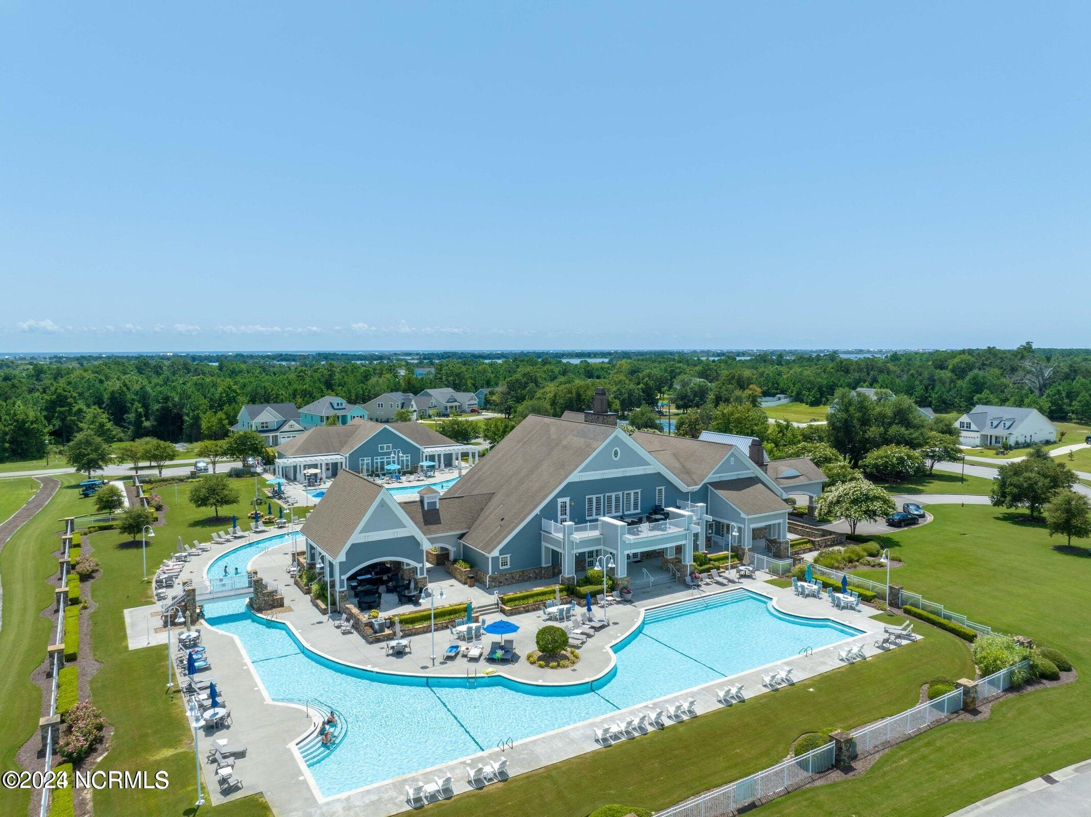 806 630 Sweetgrass Street