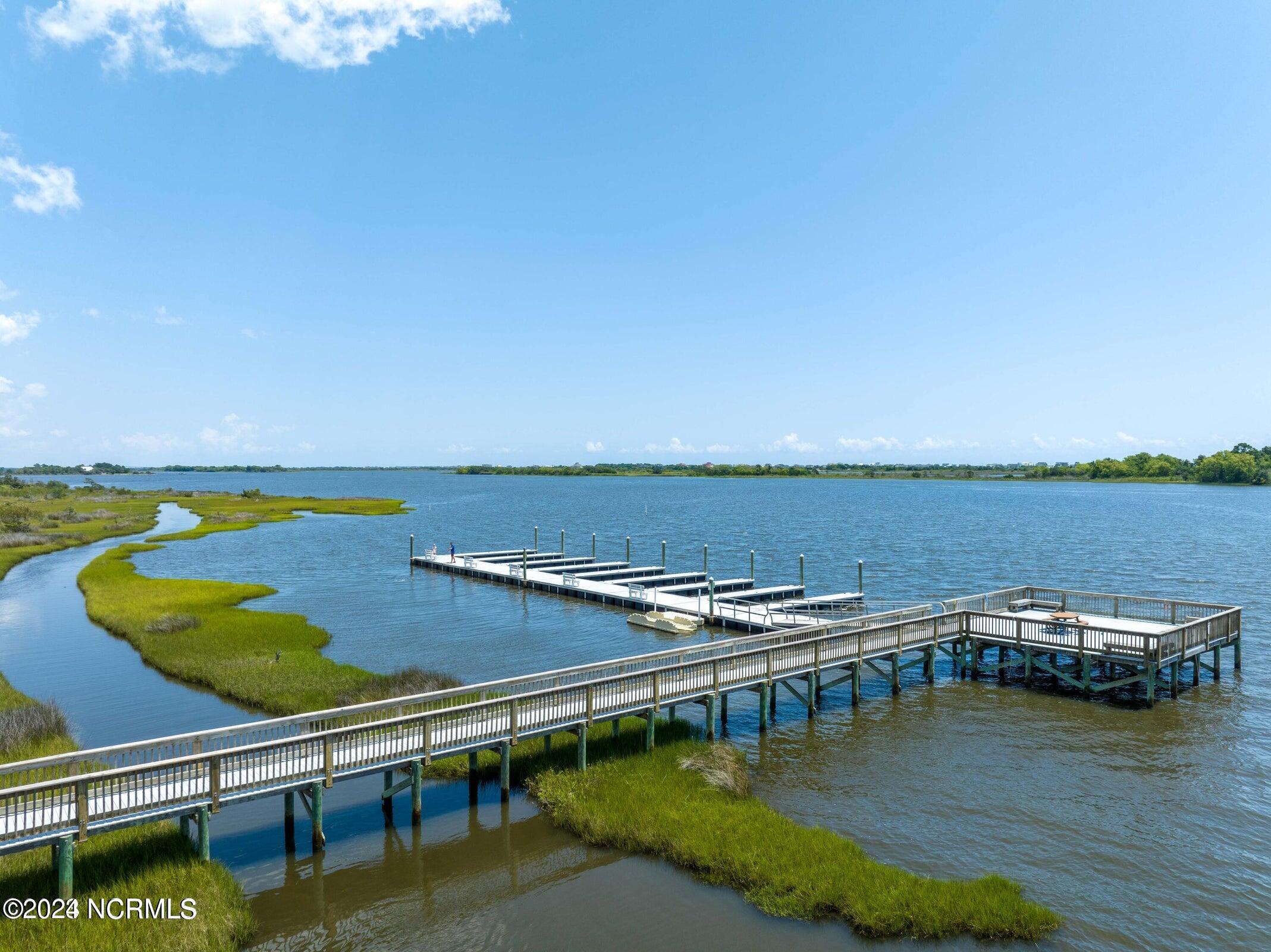 806 630 Sweetgrass Street