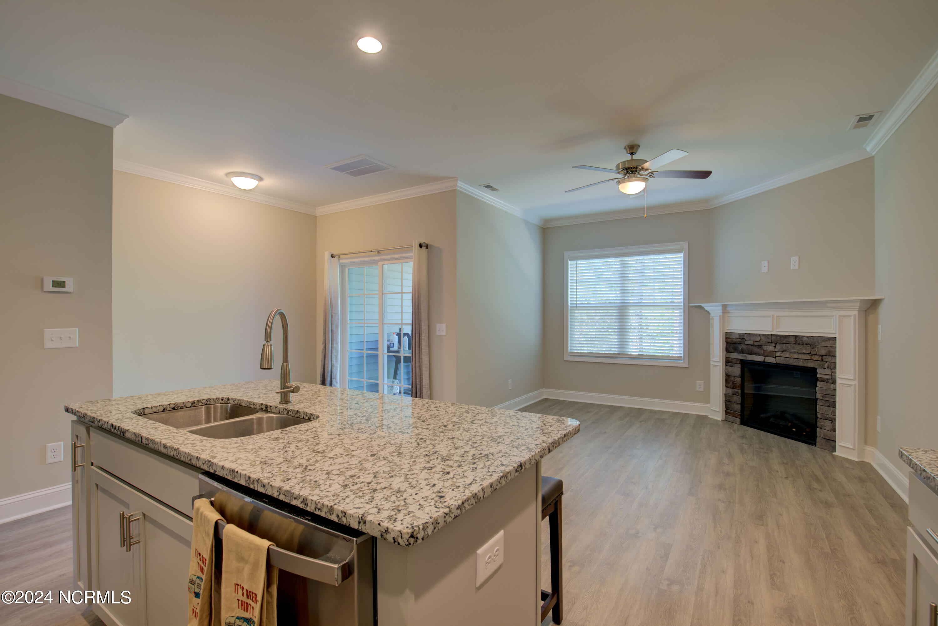 513 Stone Crab Lane