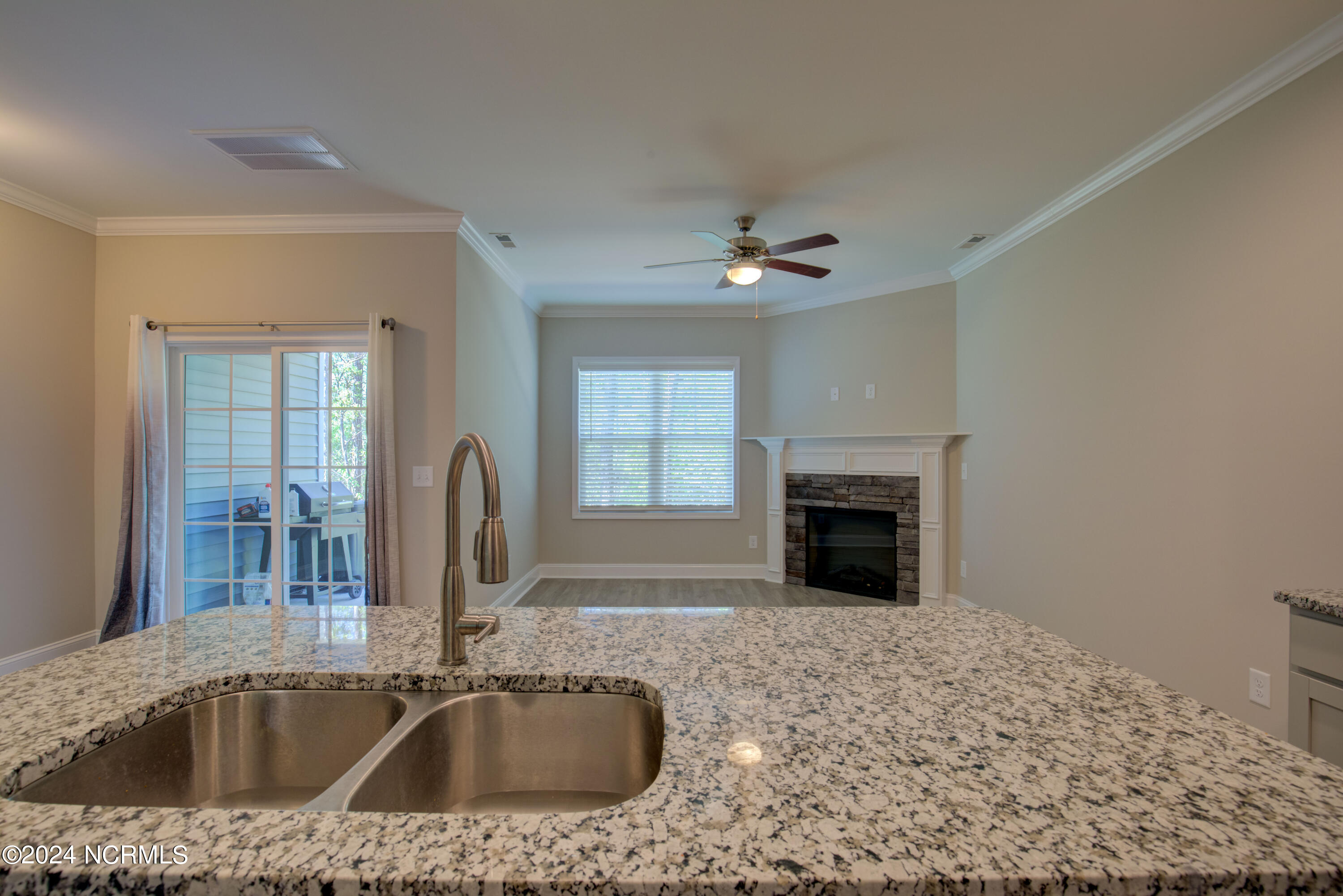 513 Stone Crab Lane