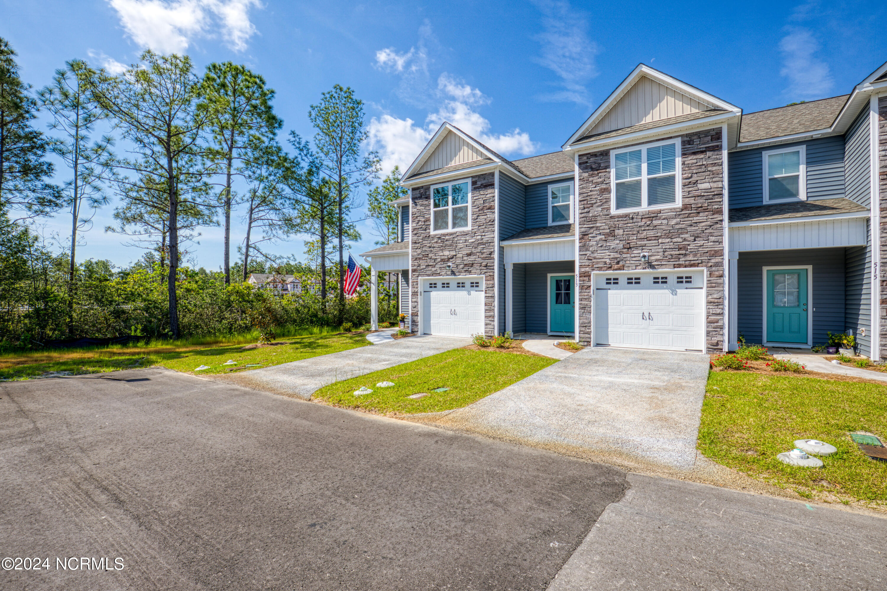 513 Stone Crab Lane