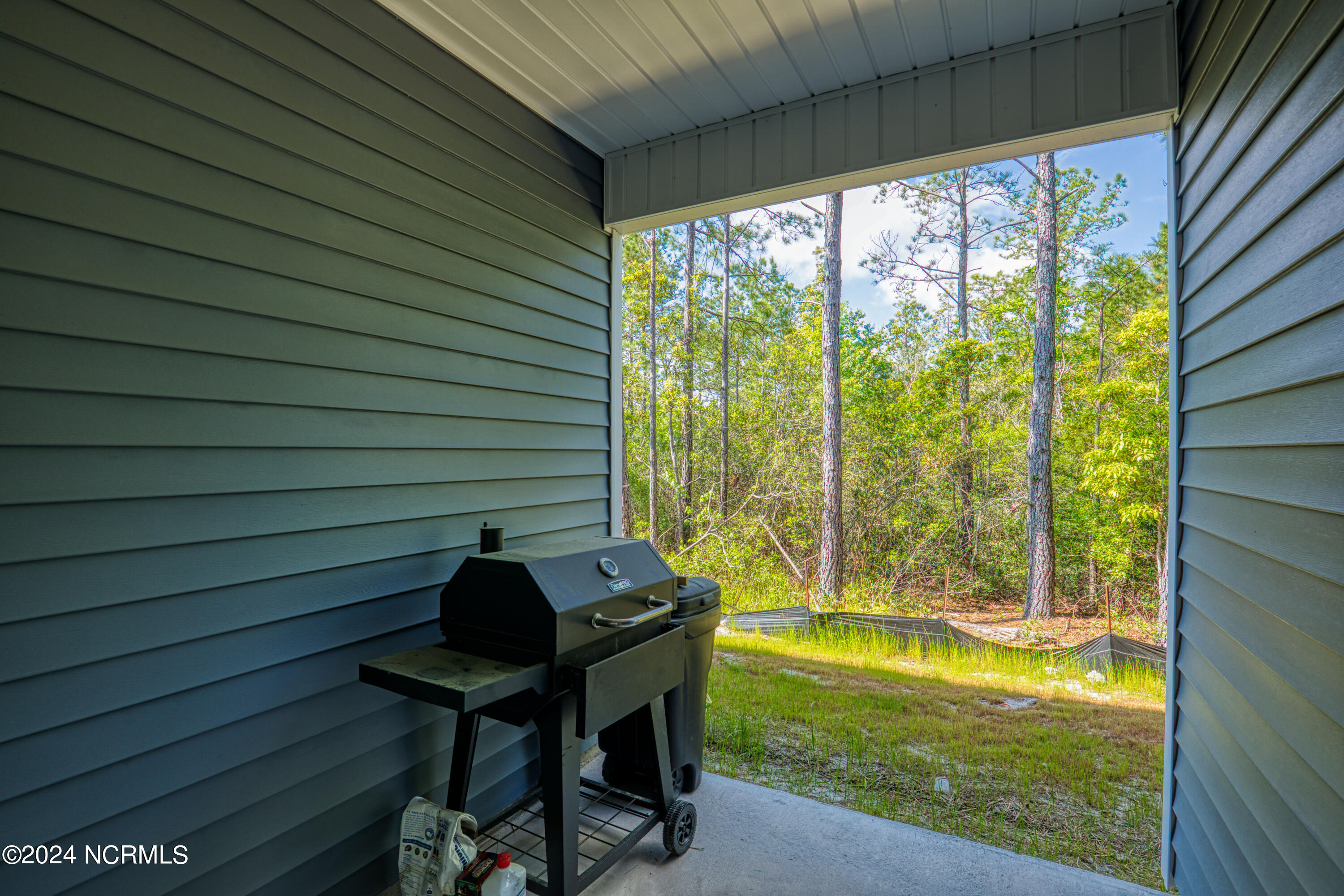 513 Stone Crab Lane