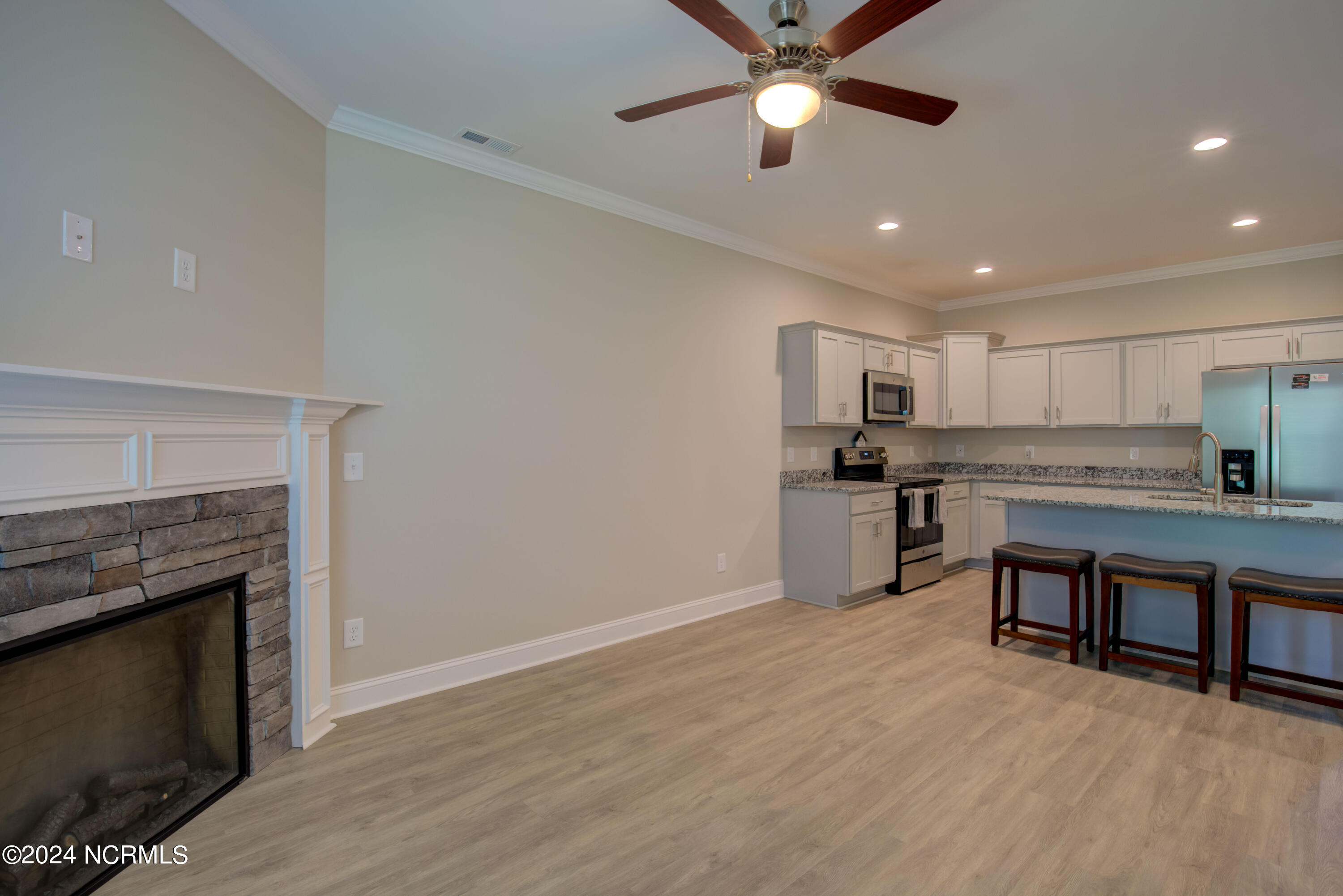 513 Stone Crab Lane