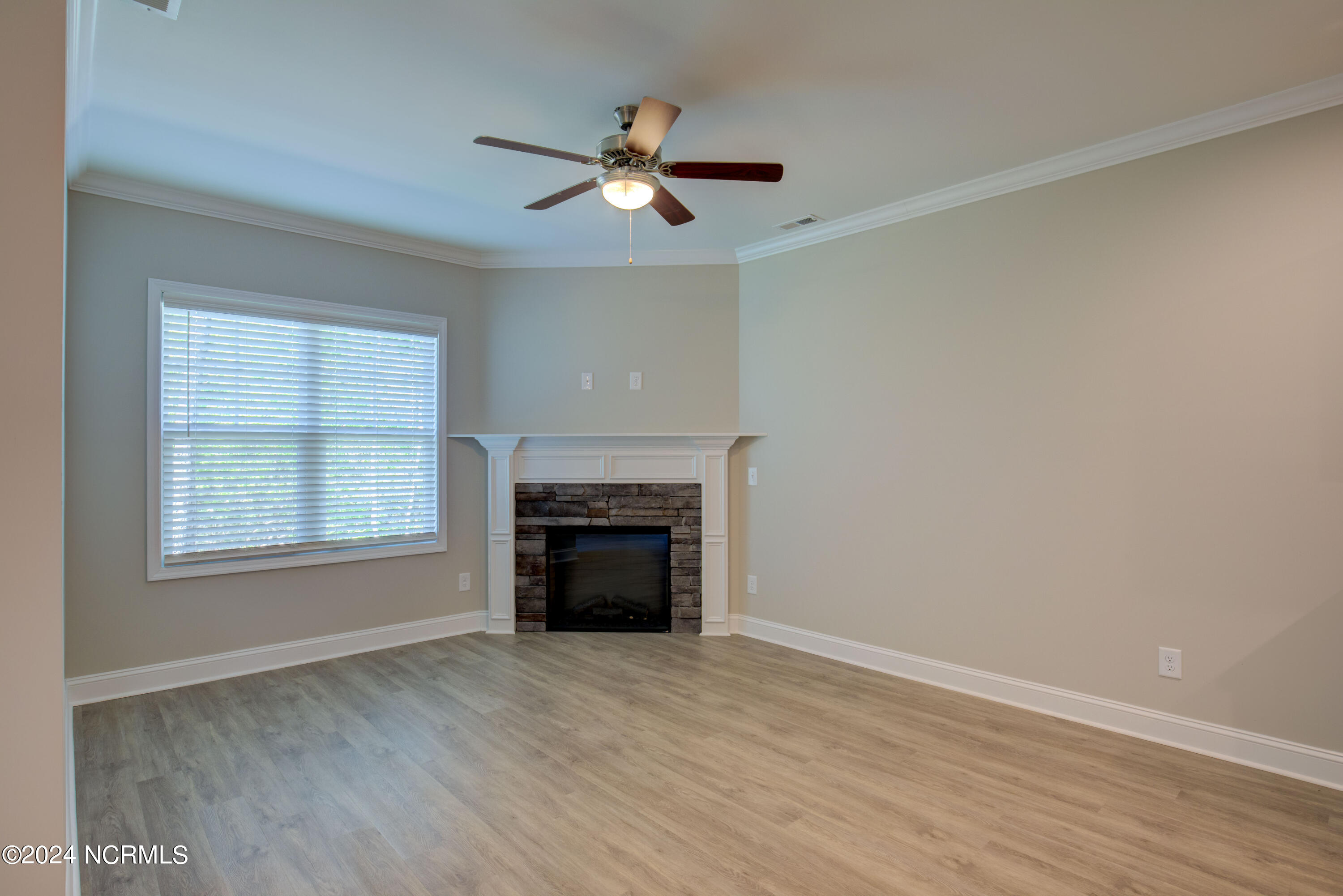 513 Stone Crab Lane