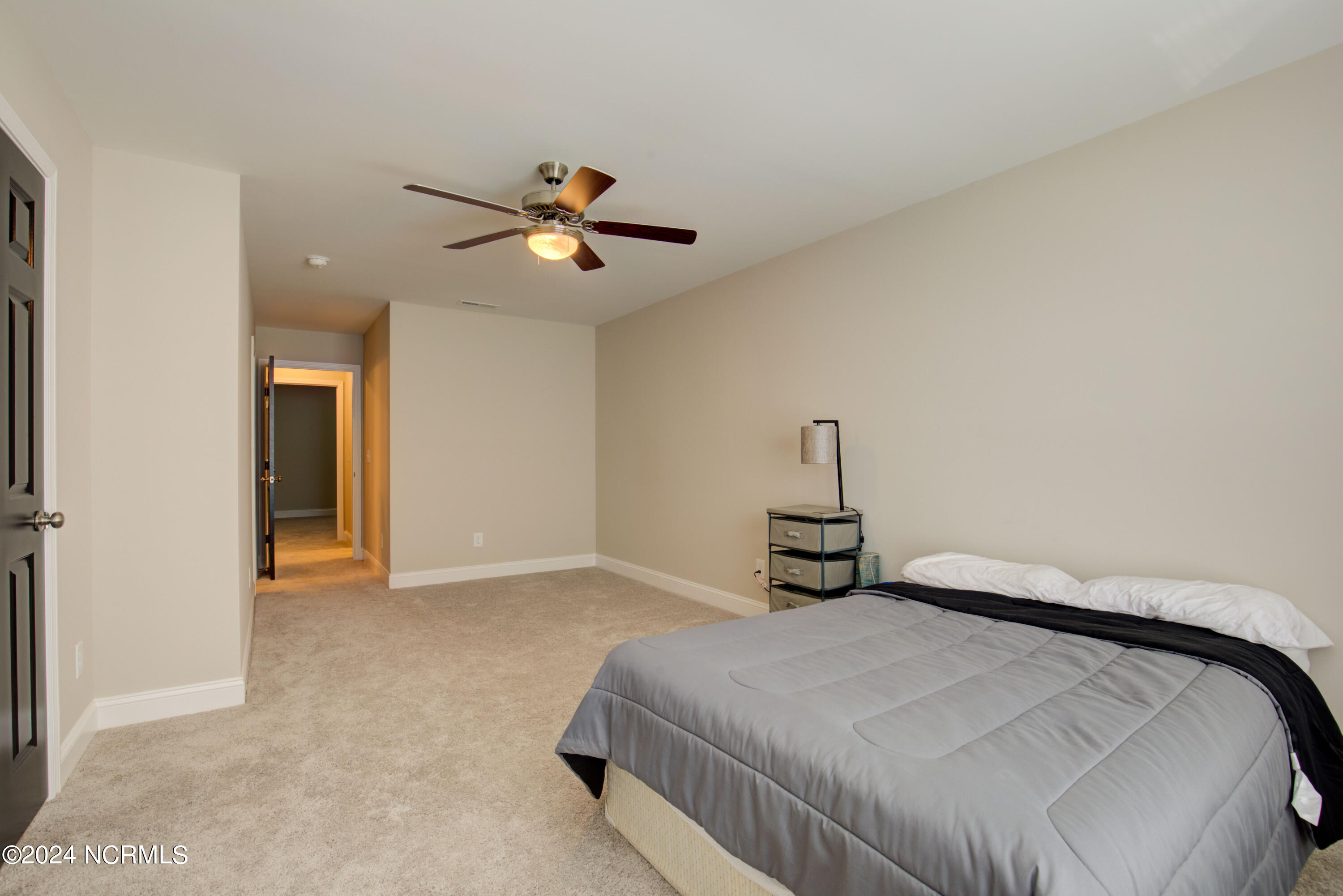 513 Stone Crab Lane