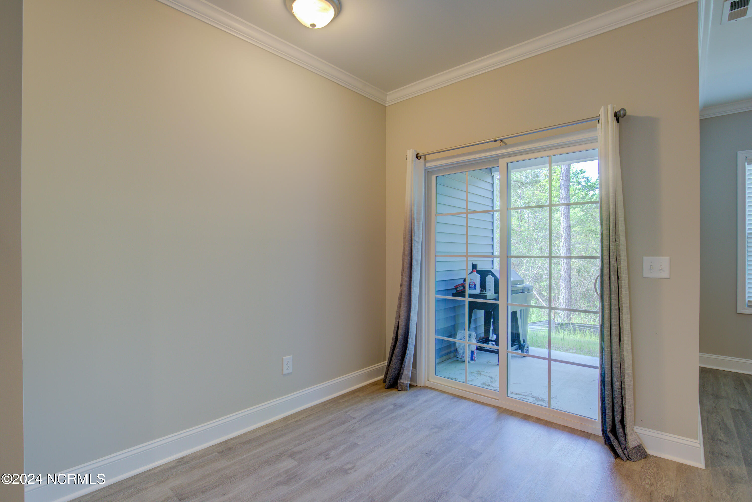 513 Stone Crab Lane