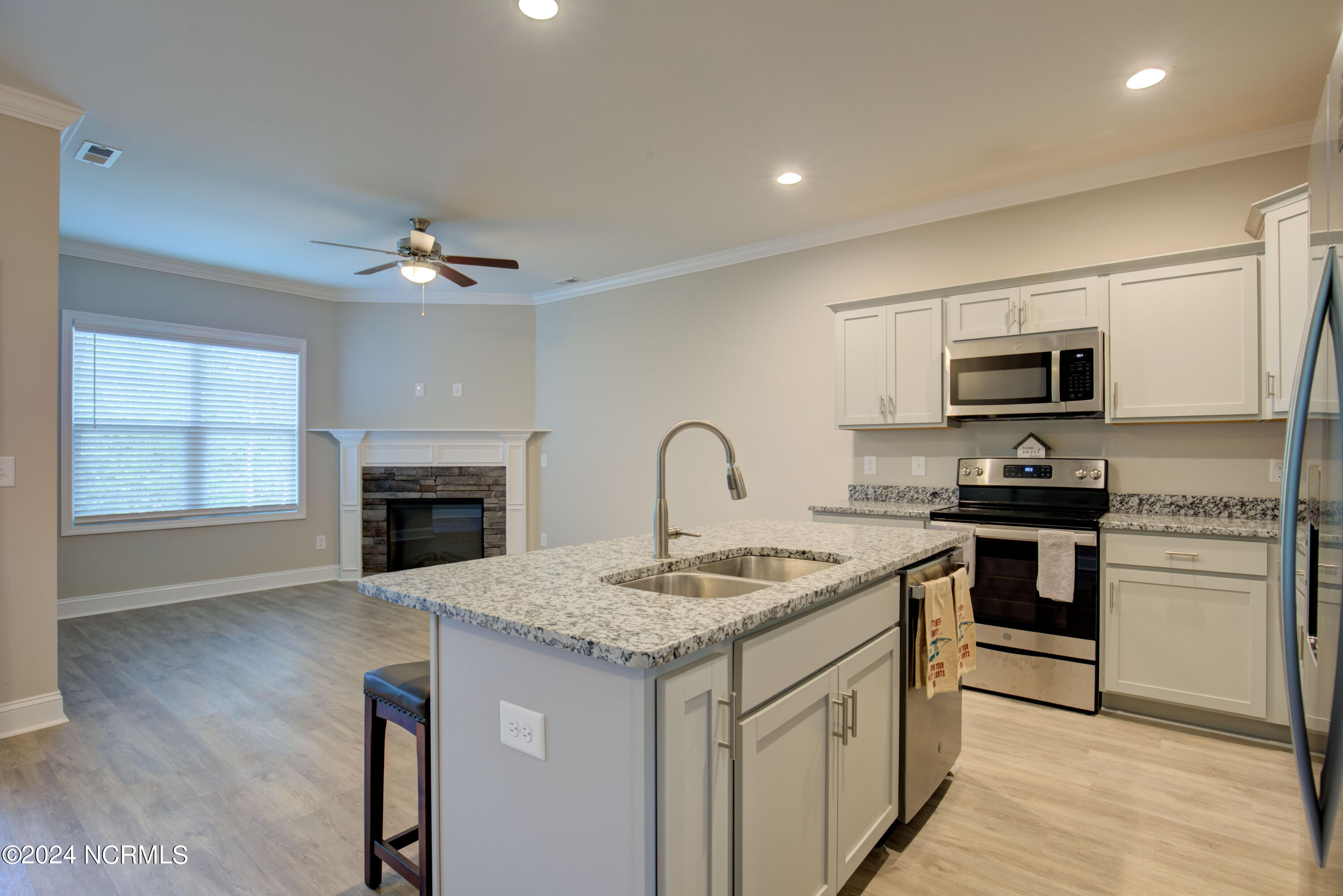 513 Stone Crab Lane