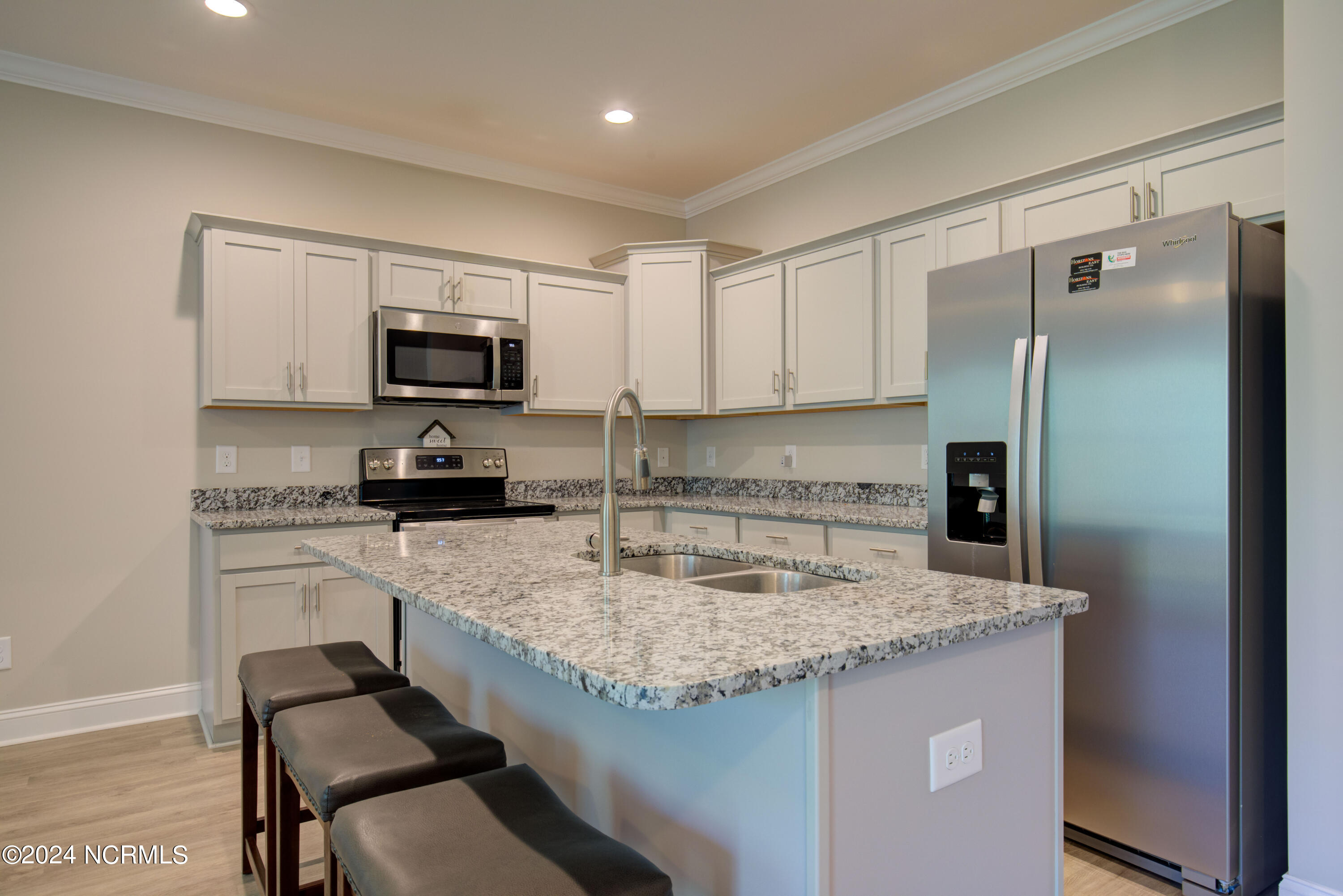 513 Stone Crab Lane