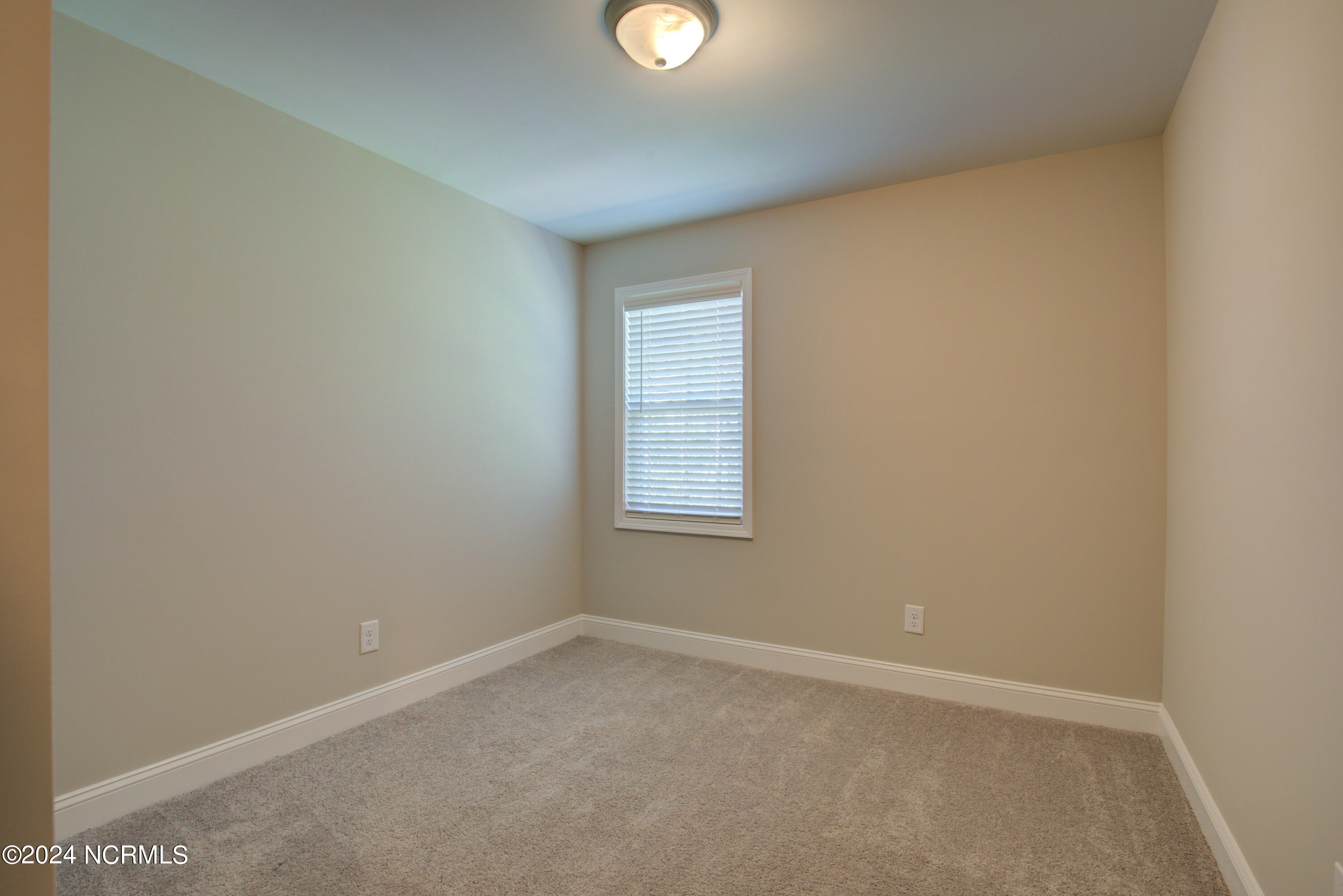 513 Stone Crab Lane