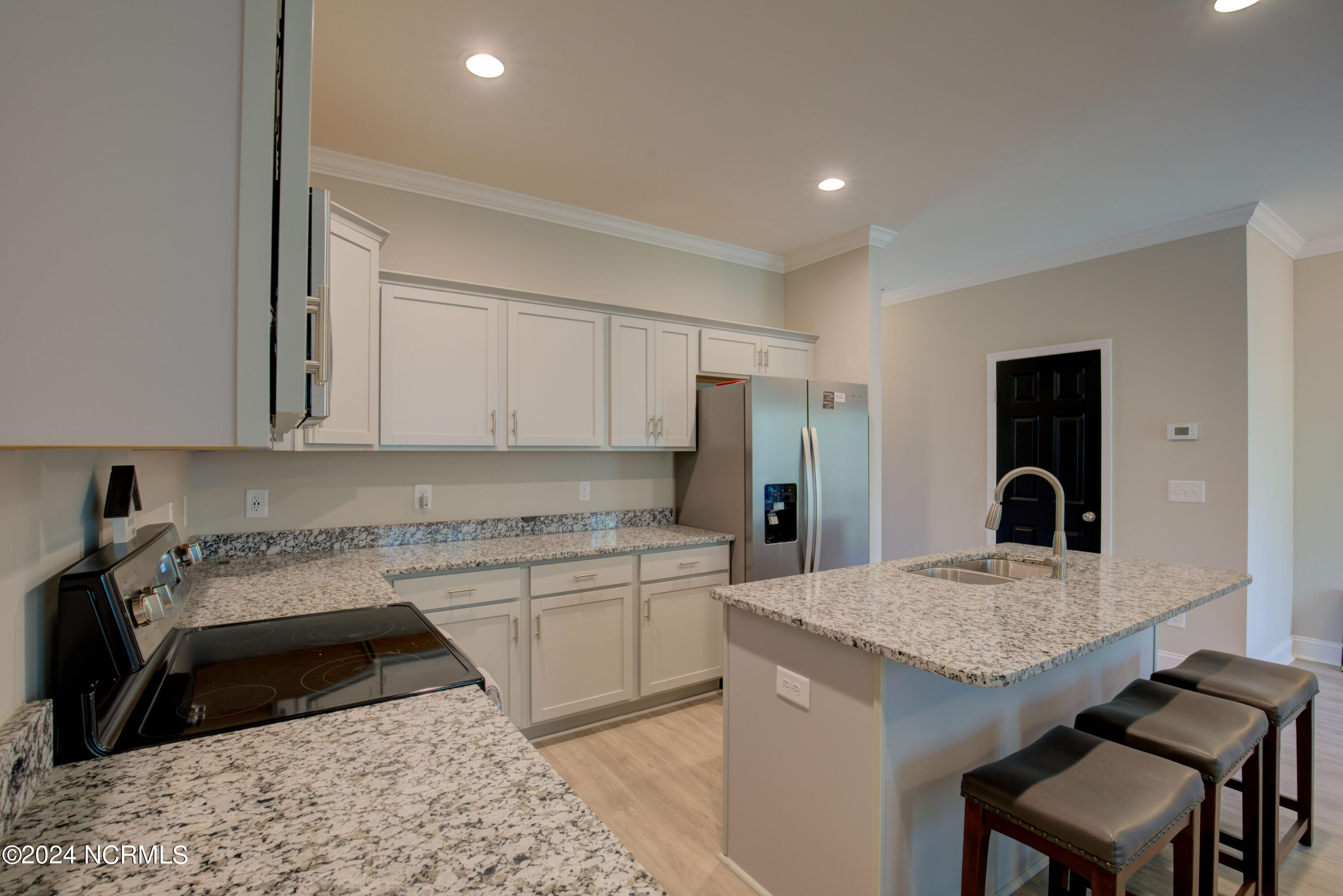 513 Stone Crab Lane