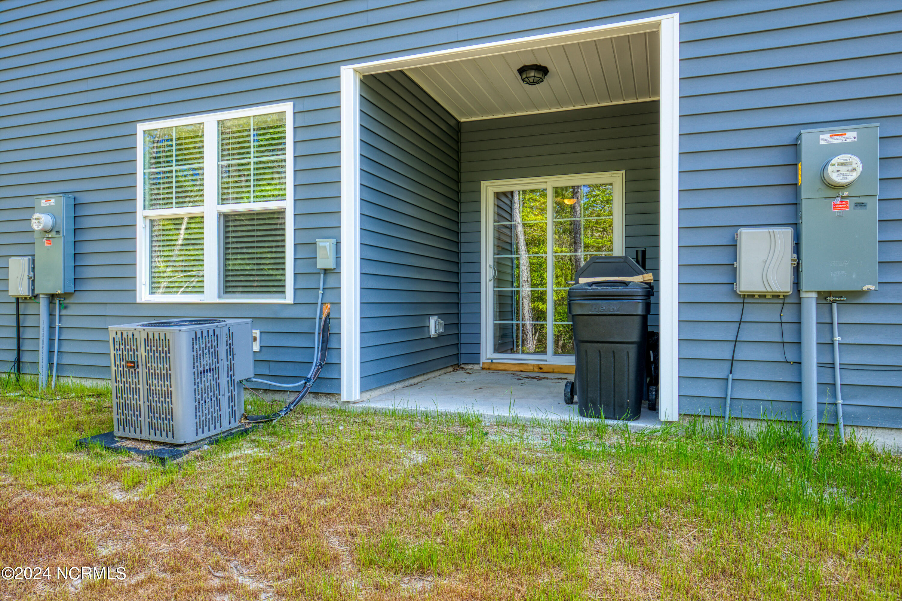 513 Stone Crab Lane
