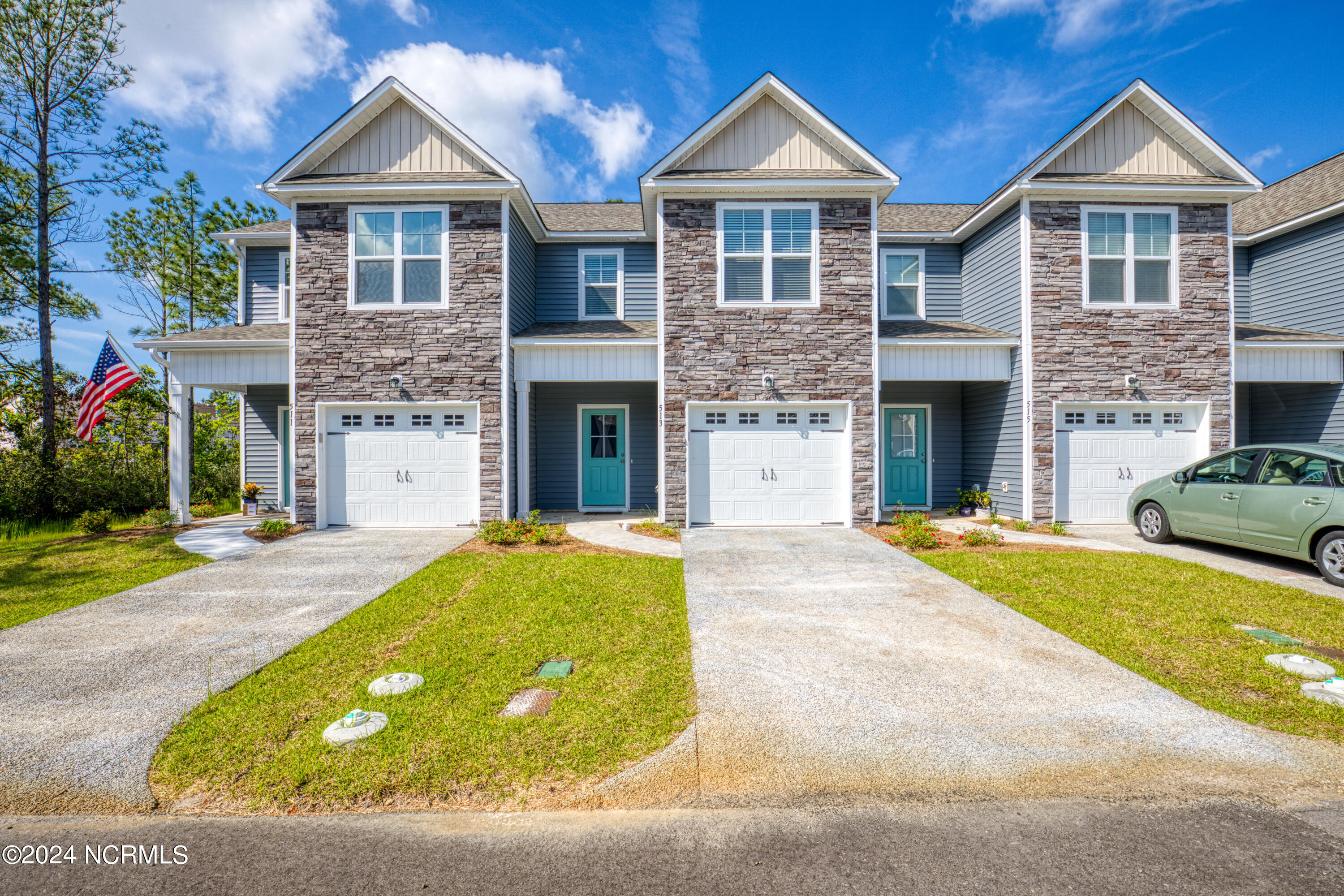 513 Stone Crab Lane