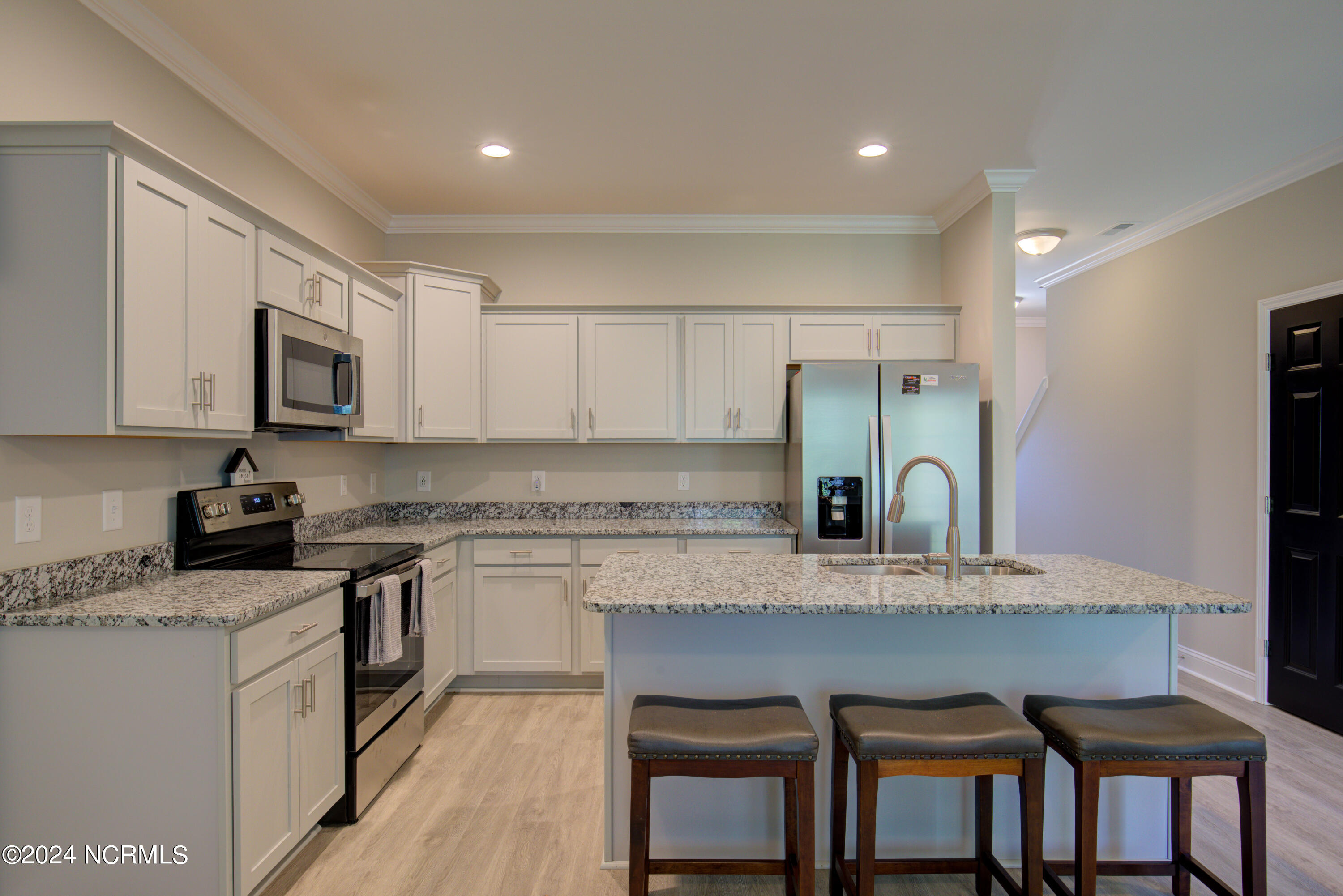 513 Stone Crab Lane