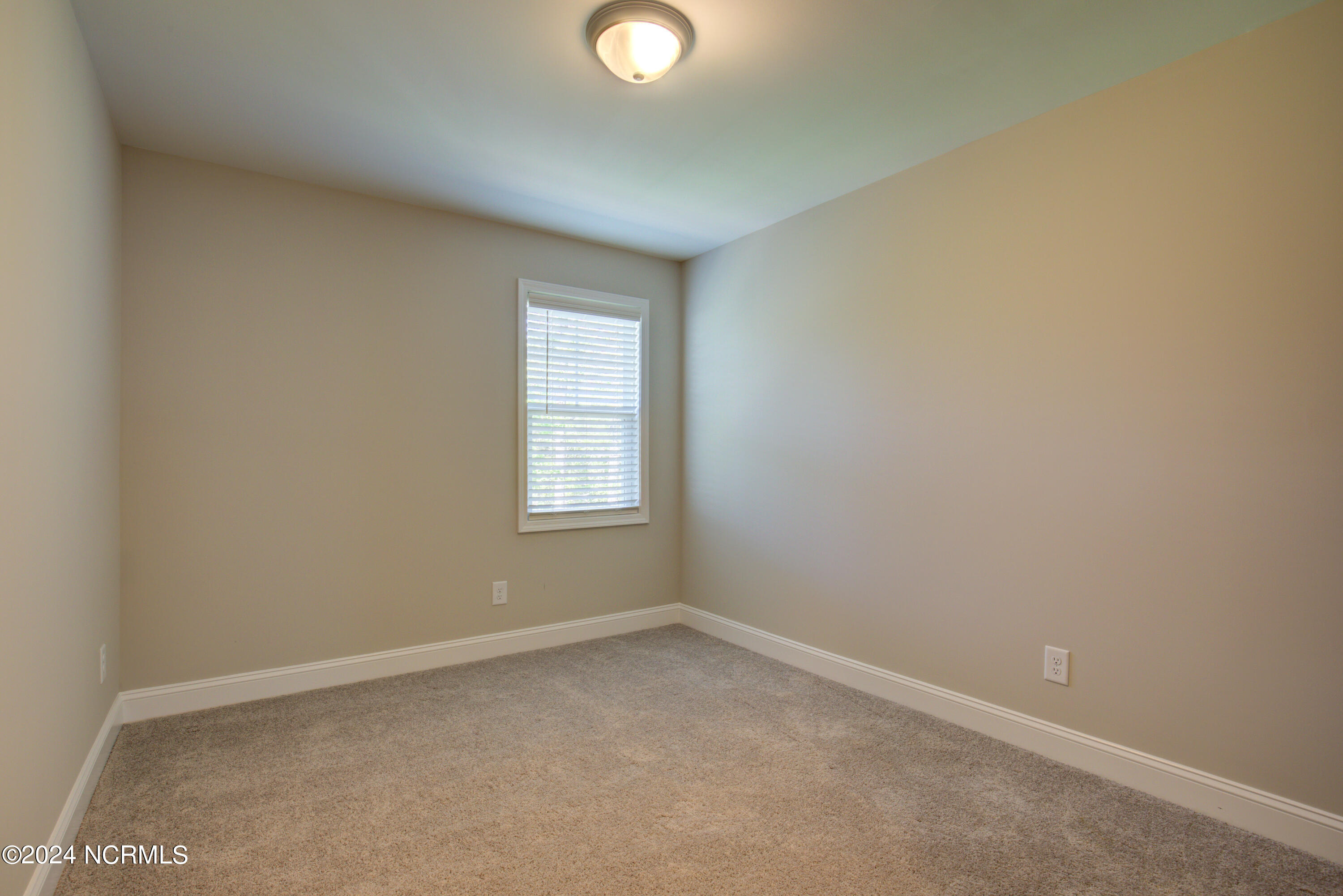 513 Stone Crab Lane