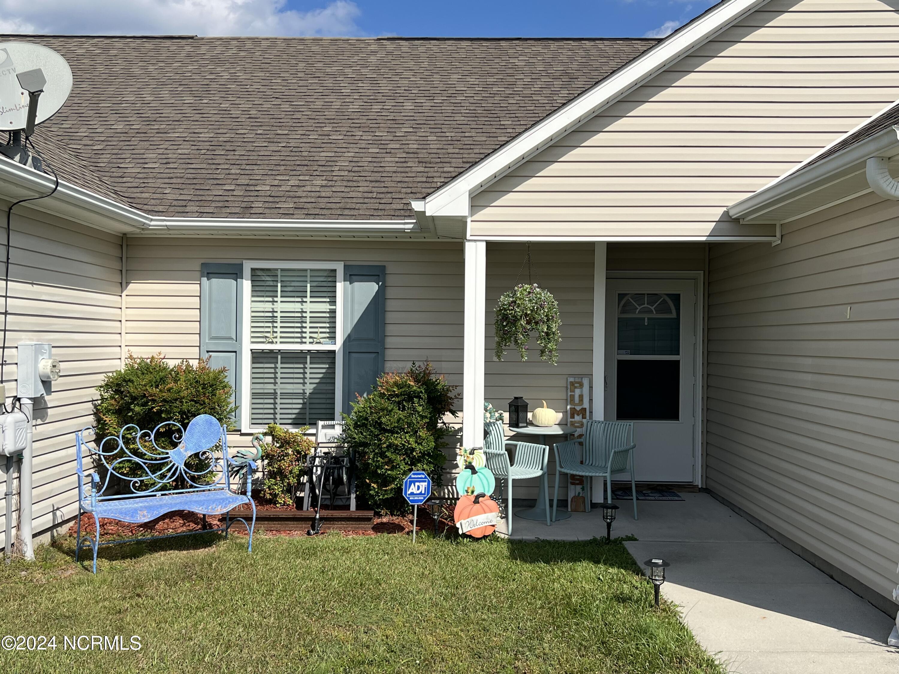 189 Pine Hollow Road