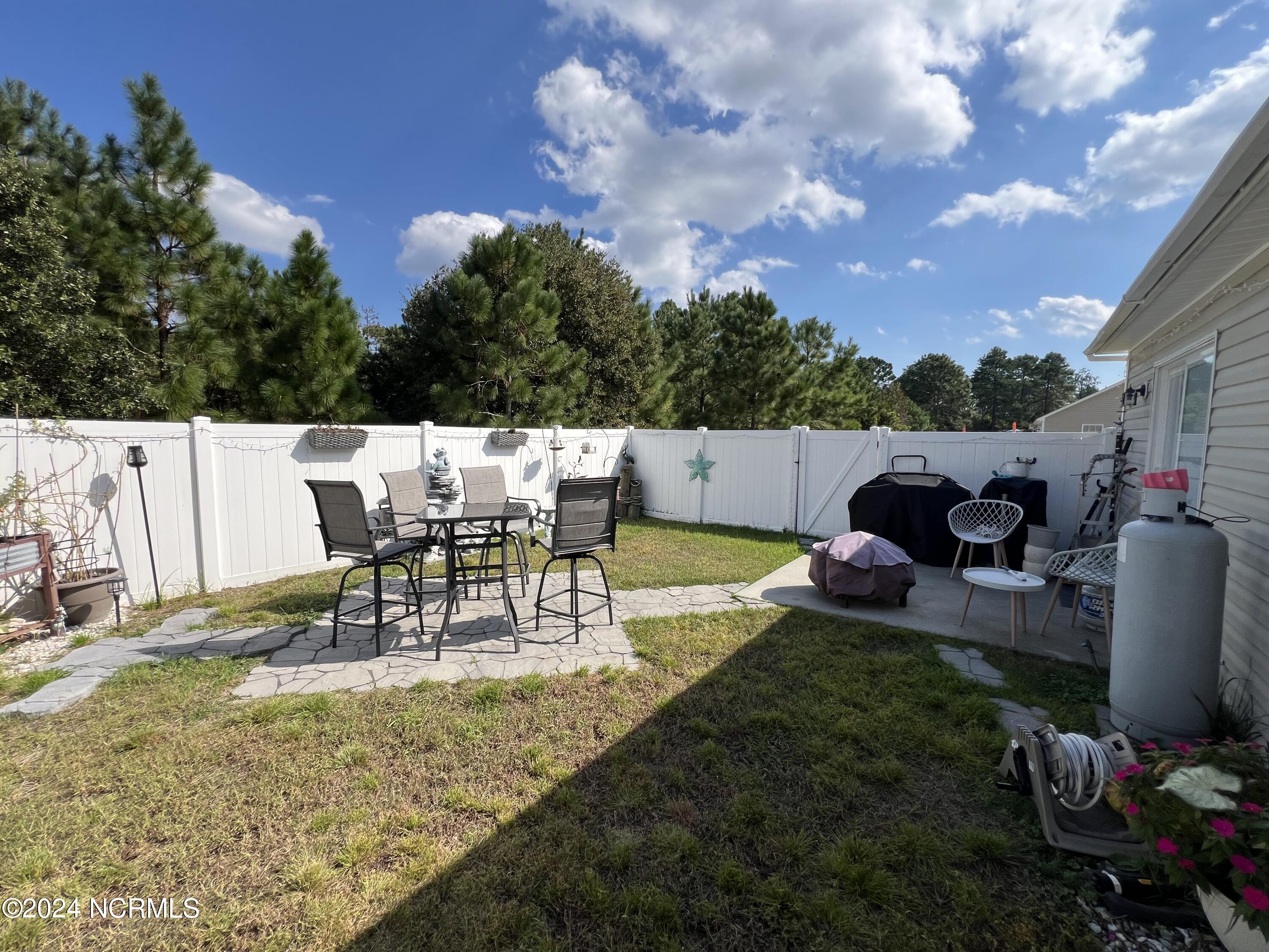 189 Pine Hollow Road