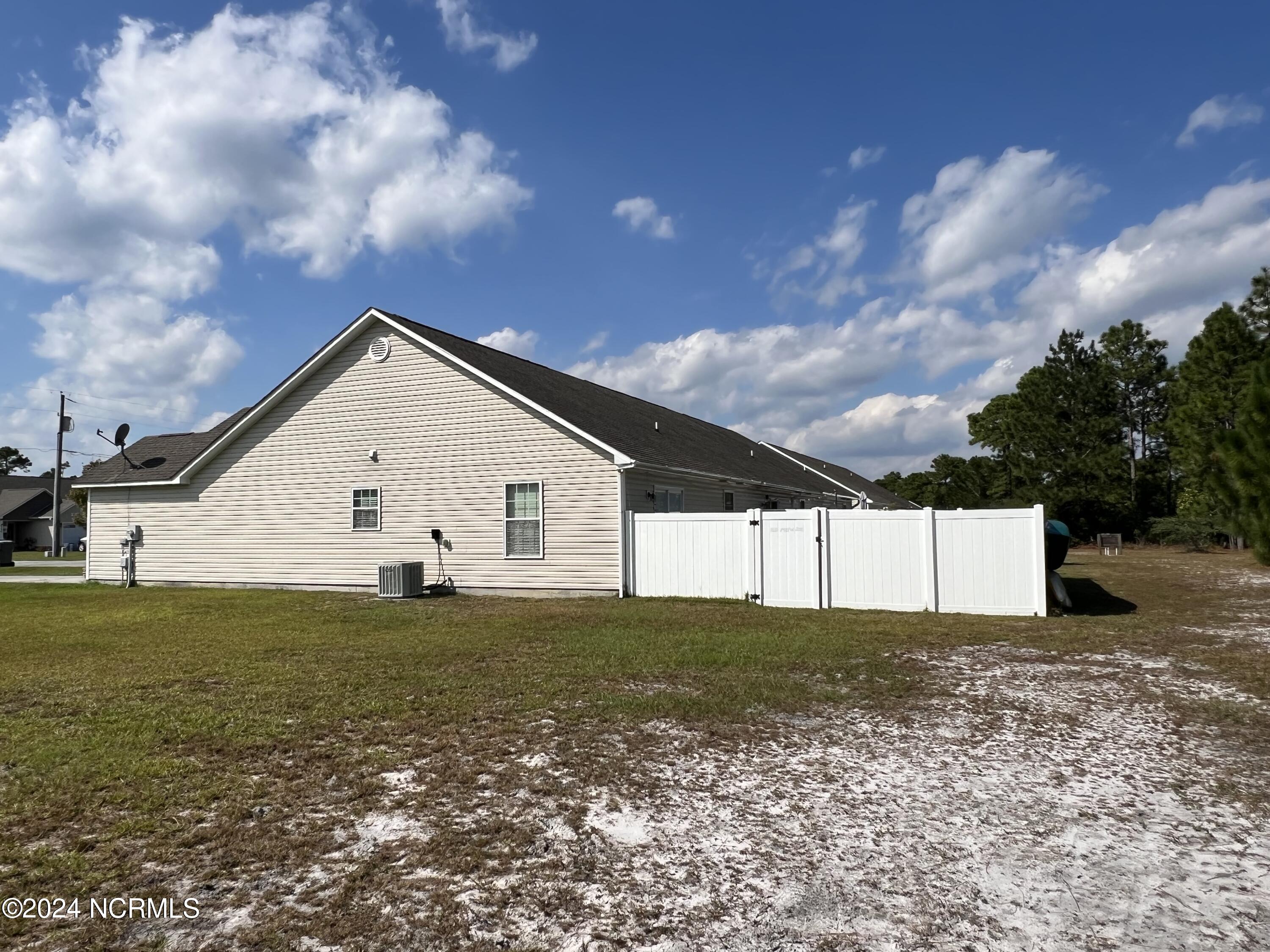 189 Pine Hollow Road